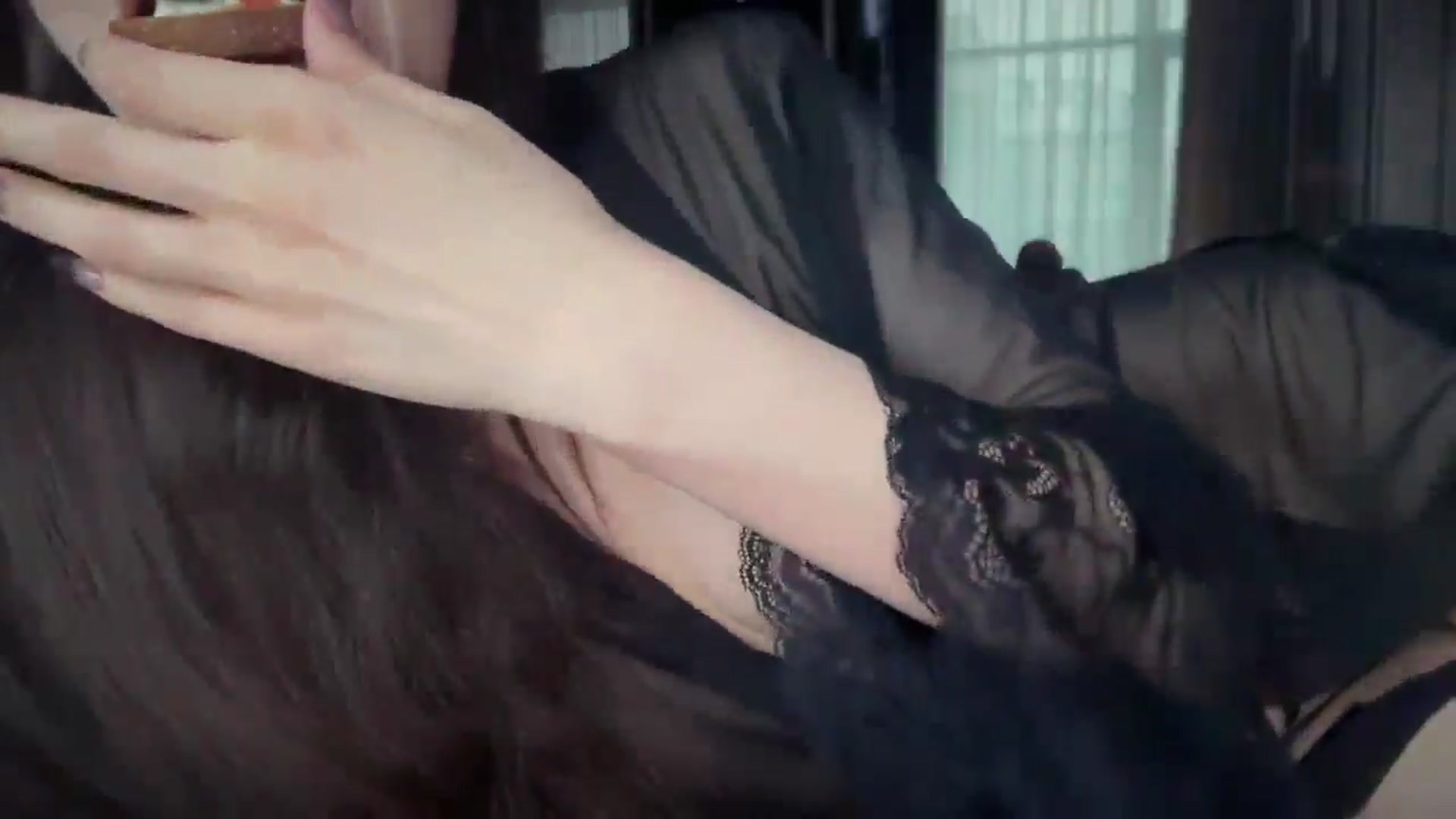 Gallery image thumbnail from UGLYGIRL_'s myfreecams stream on, 04/02/2025, 10:18 image 4 of 20