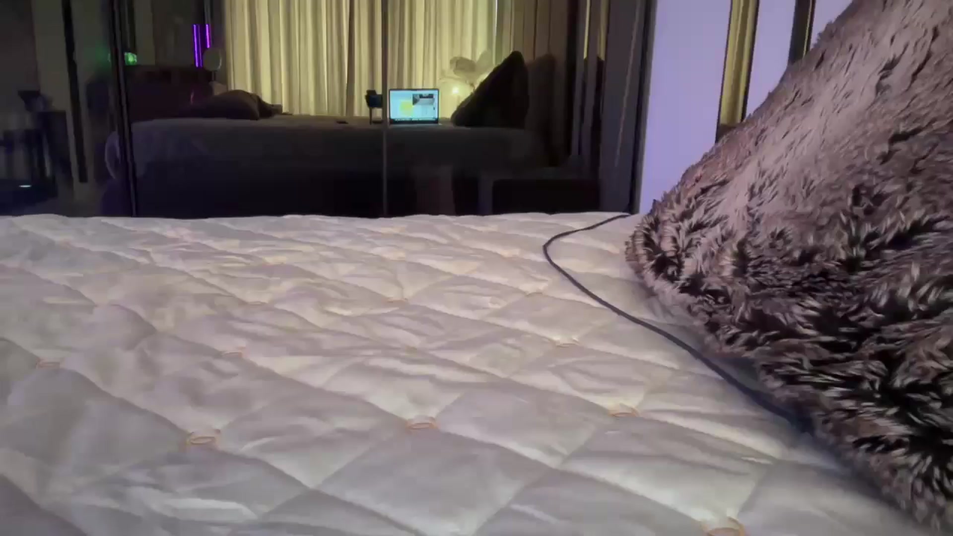 Gallery image thumbnail from UGLYGIRL_'s myfreecams stream on, 04/03/2025, 06:48 image 20 of 20