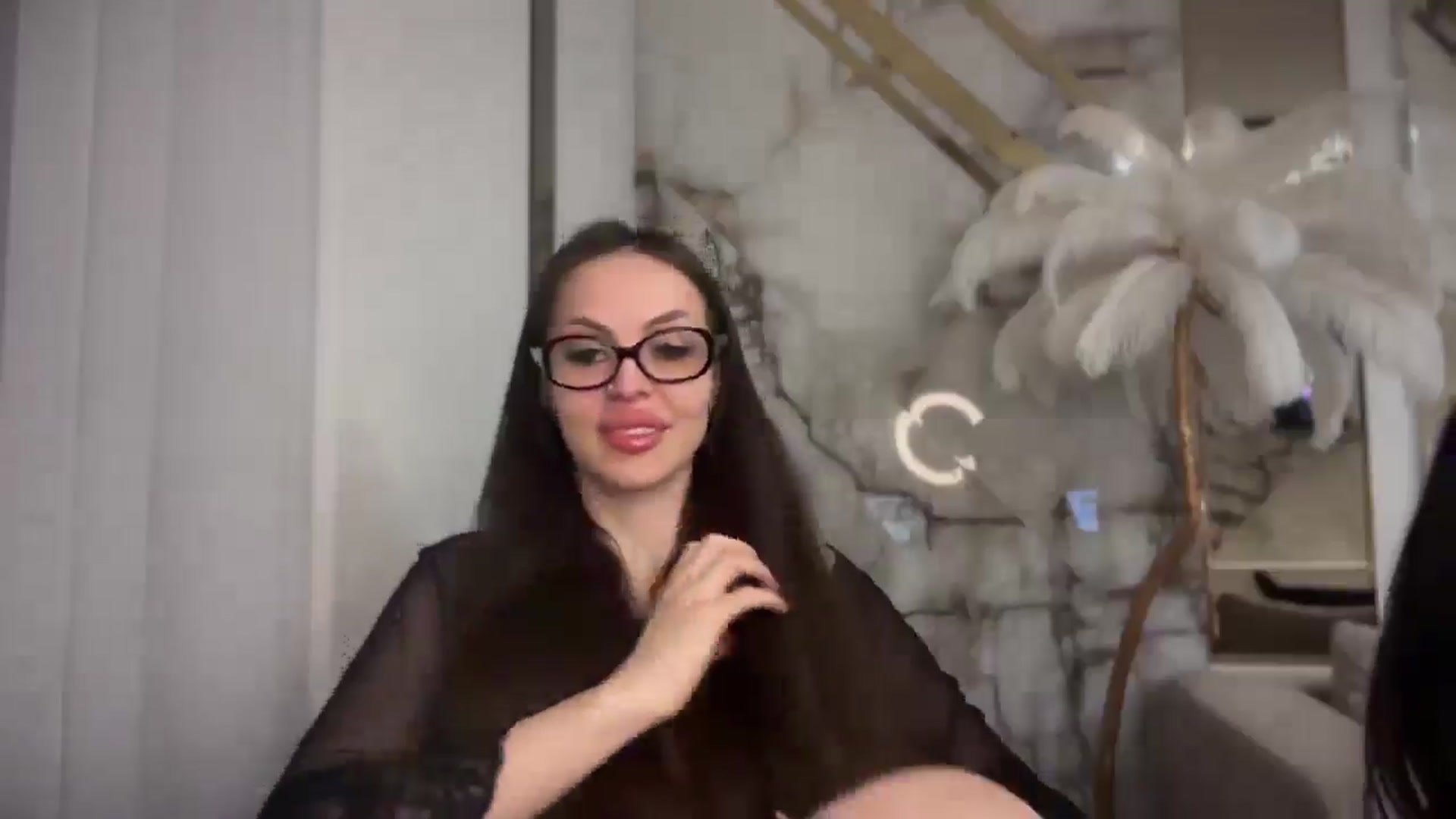 Gallery image thumbnail from UGLYGIRL_'s myfreecams stream on, 04/04/2025, 21:23 image 12 of 20