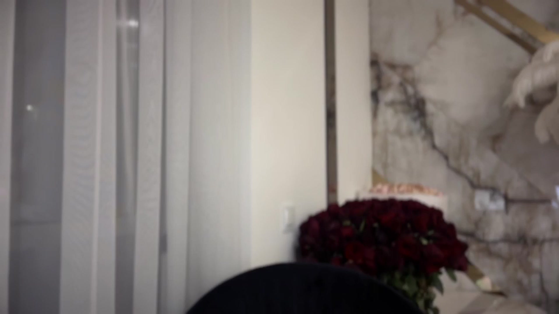 Gallery image thumbnail from UGLYGIRL_'s myfreecams stream on, 04/04/2025, 21:23 image 4 of 20