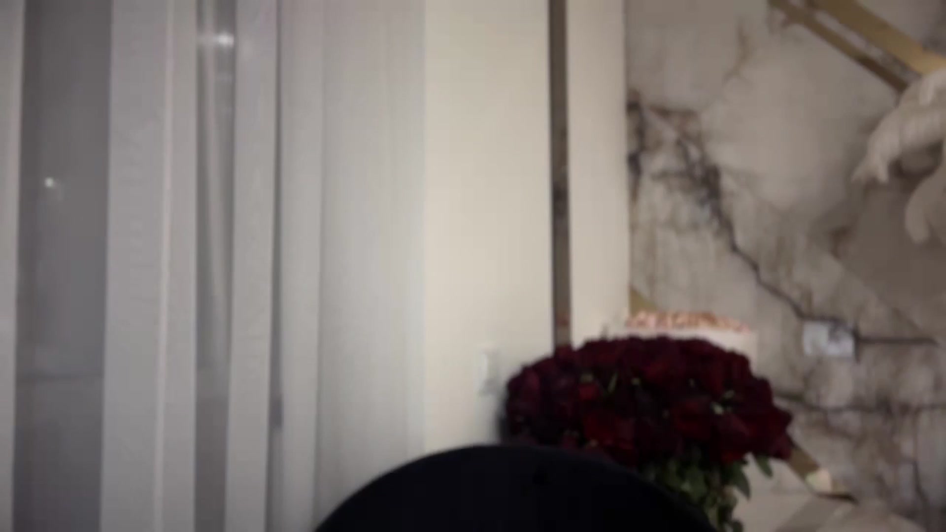 Gallery image thumbnail from UGLYGIRL_'s myfreecams stream on, 04/04/2025, 21:23 image 2 of 20