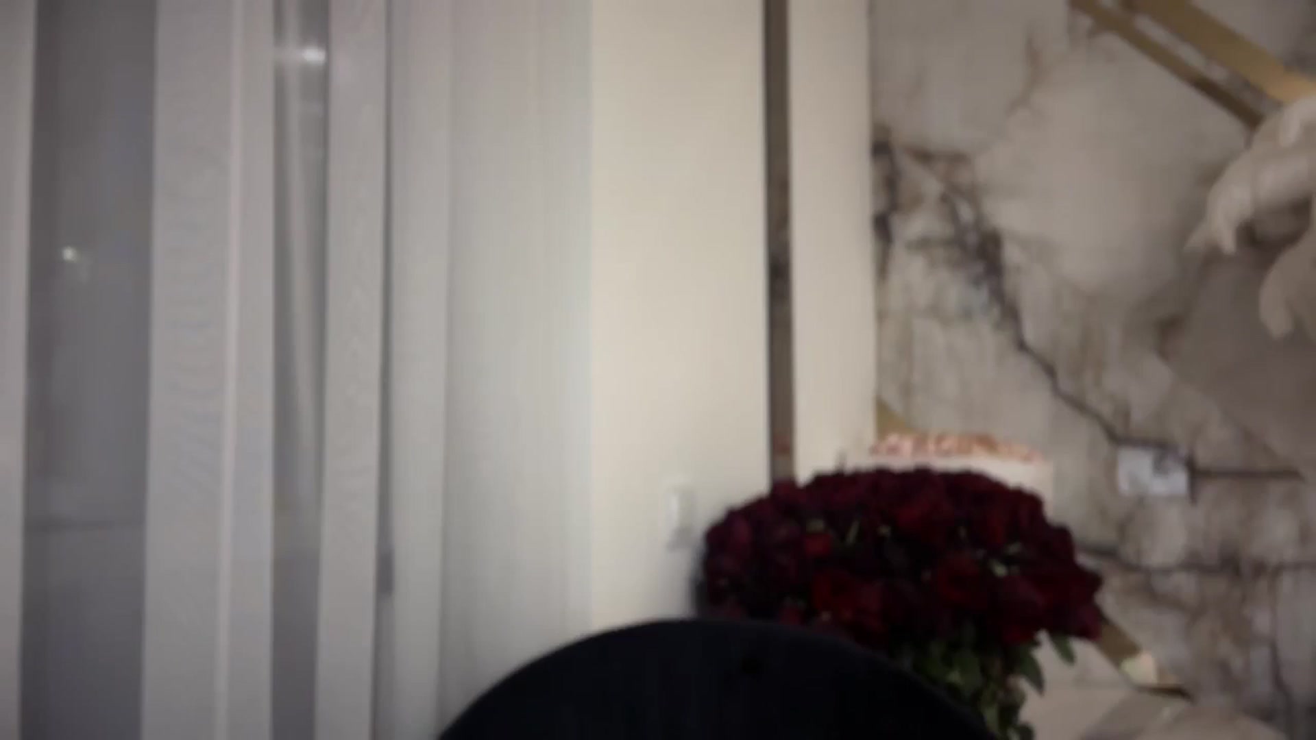 Gallery image thumbnail from UGLYGIRL_'s myfreecams stream on, 04/04/2025, 21:23 image 3 of 20