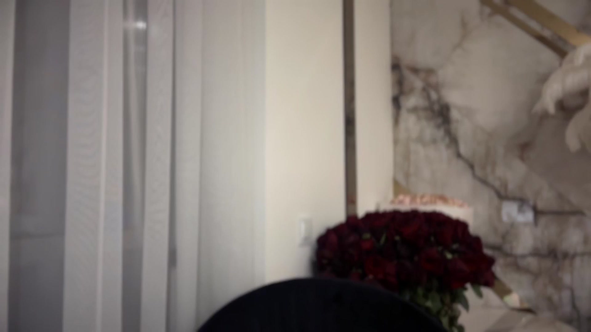 Gallery image thumbnail from UGLYGIRL_'s myfreecams stream on, 04/04/2025, 21:23 image 1 of 20