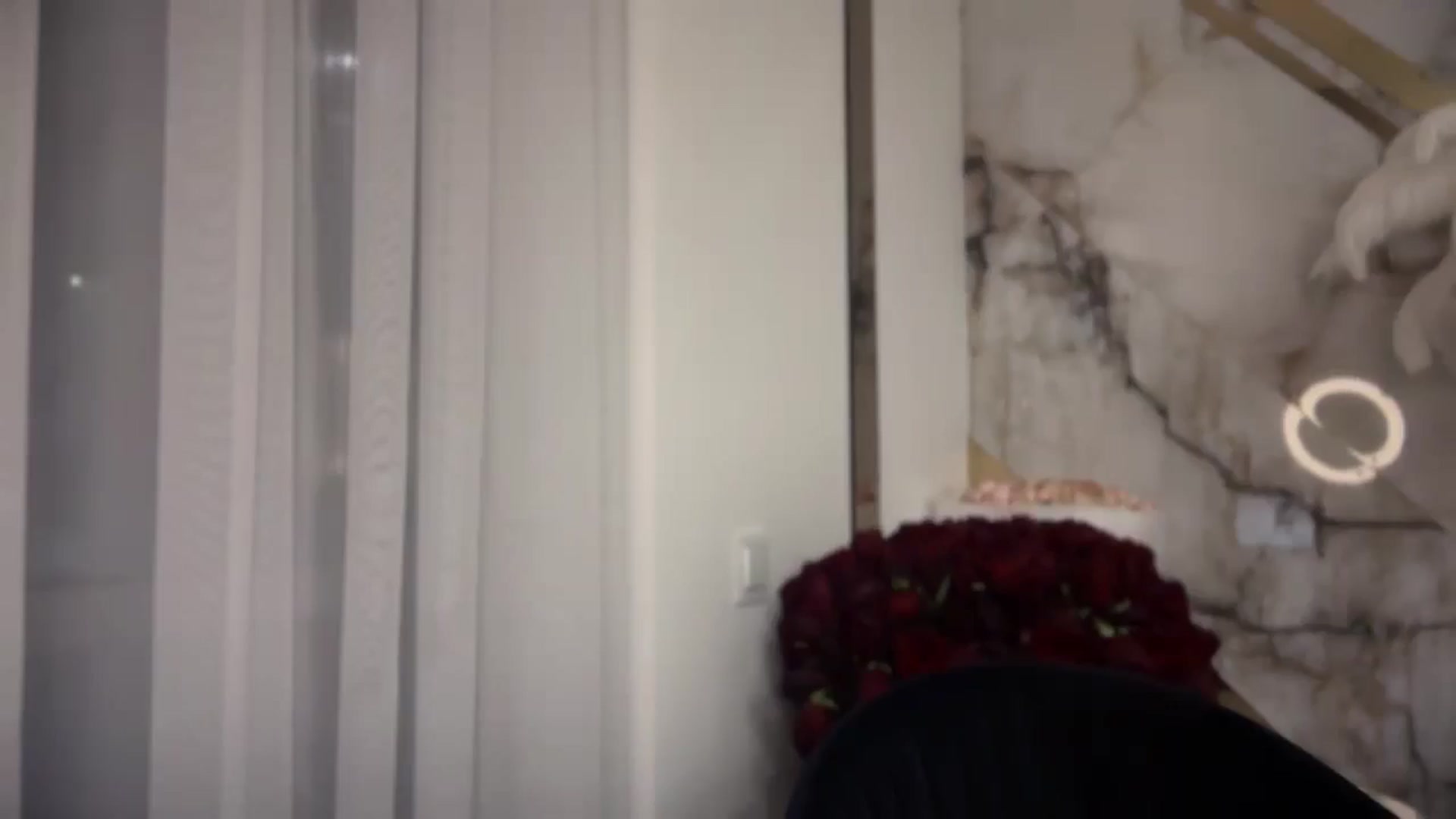 Gallery image thumbnail from UGLYGIRL_'s myfreecams stream on, 04/04/2025, 21:23 image 5 of 20