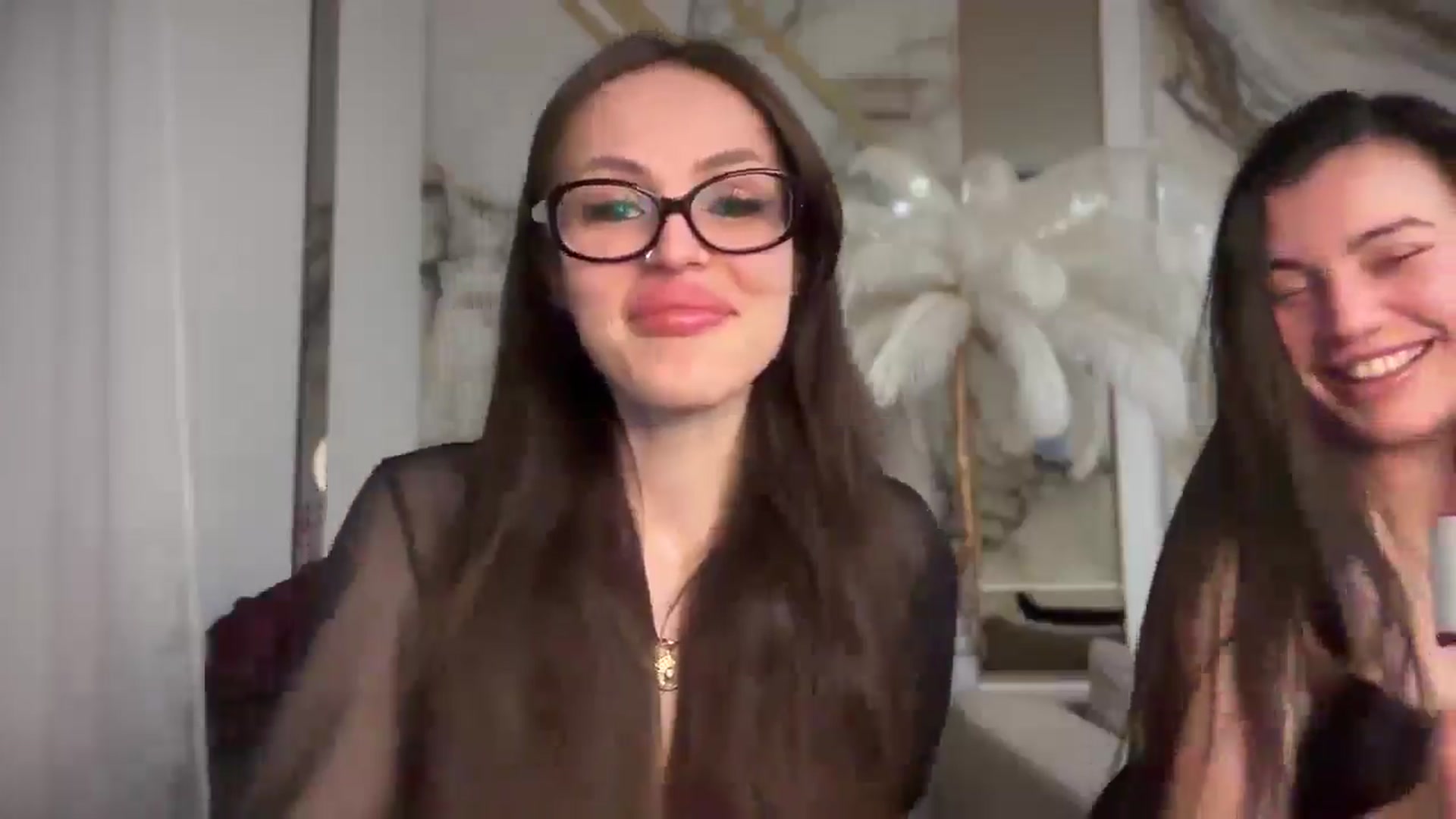 Gallery image thumbnail from UGLYGIRL_'s myfreecams stream on, 04/04/2025, 23:05 image 3 of 20