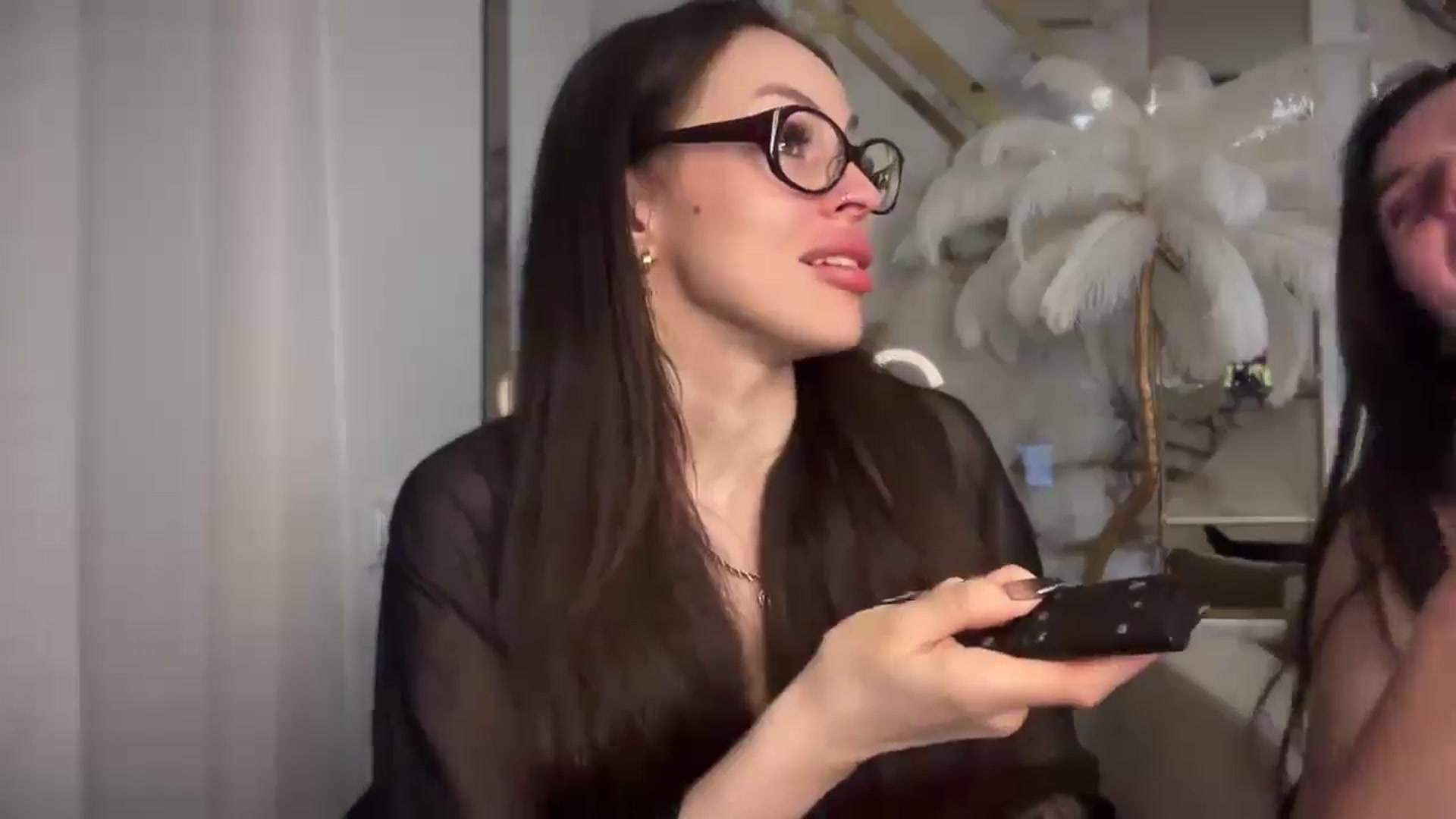 Gallery image thumbnail from UGLYGIRL_'s myfreecams stream on, 04/04/2025, 23:05 image 11 of 20
