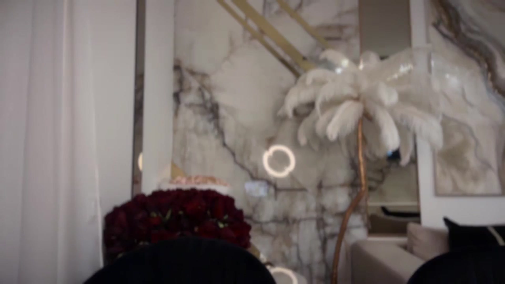 Gallery image thumbnail from UGLYGIRL_'s myfreecams stream on, 04/04/2025, 23:05 image 6 of 20