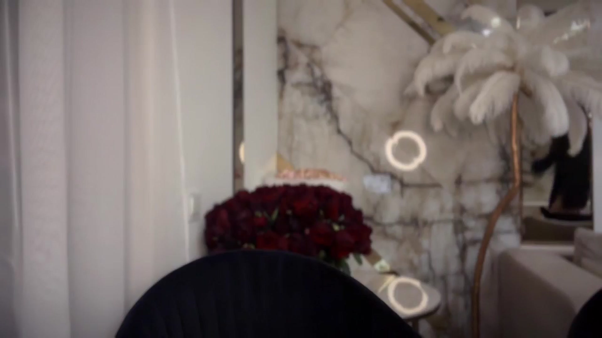 Gallery image thumbnail from UGLYGIRL_'s myfreecams stream on, 04/04/2025, 23:23 image 2 of 20