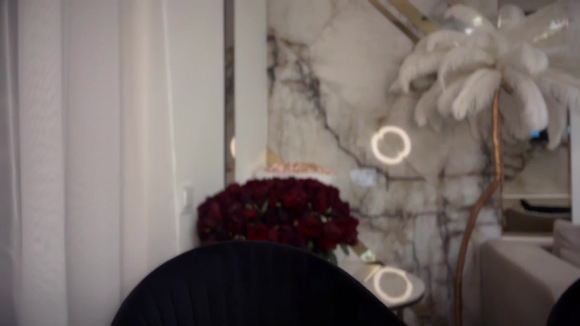 Gallery image thumbnail from UGLYGIRL_'s myfreecams stream on, 04/04/2025, 23:23 image 1 of 20