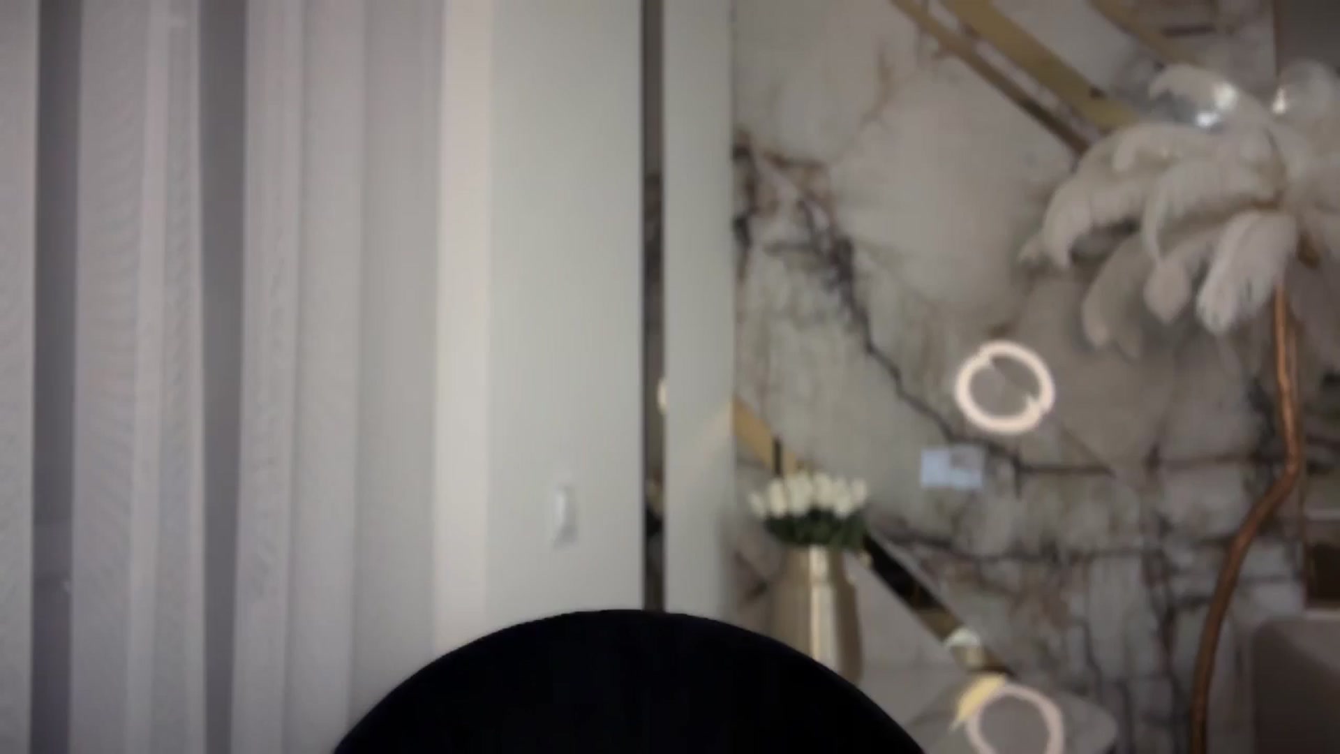 Gallery image thumbnail from UGLYGIRL_'s myfreecams stream on, 04/05/2025, 22:04 image 2 of 20