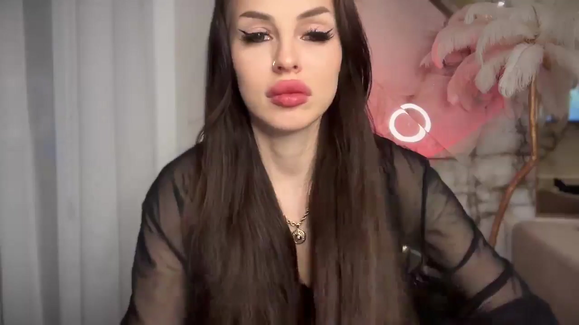 Gallery image thumbnail from UGLYGIRL_'s myfreecams stream on, 04/05/2025, 22:04 image 6 of 20