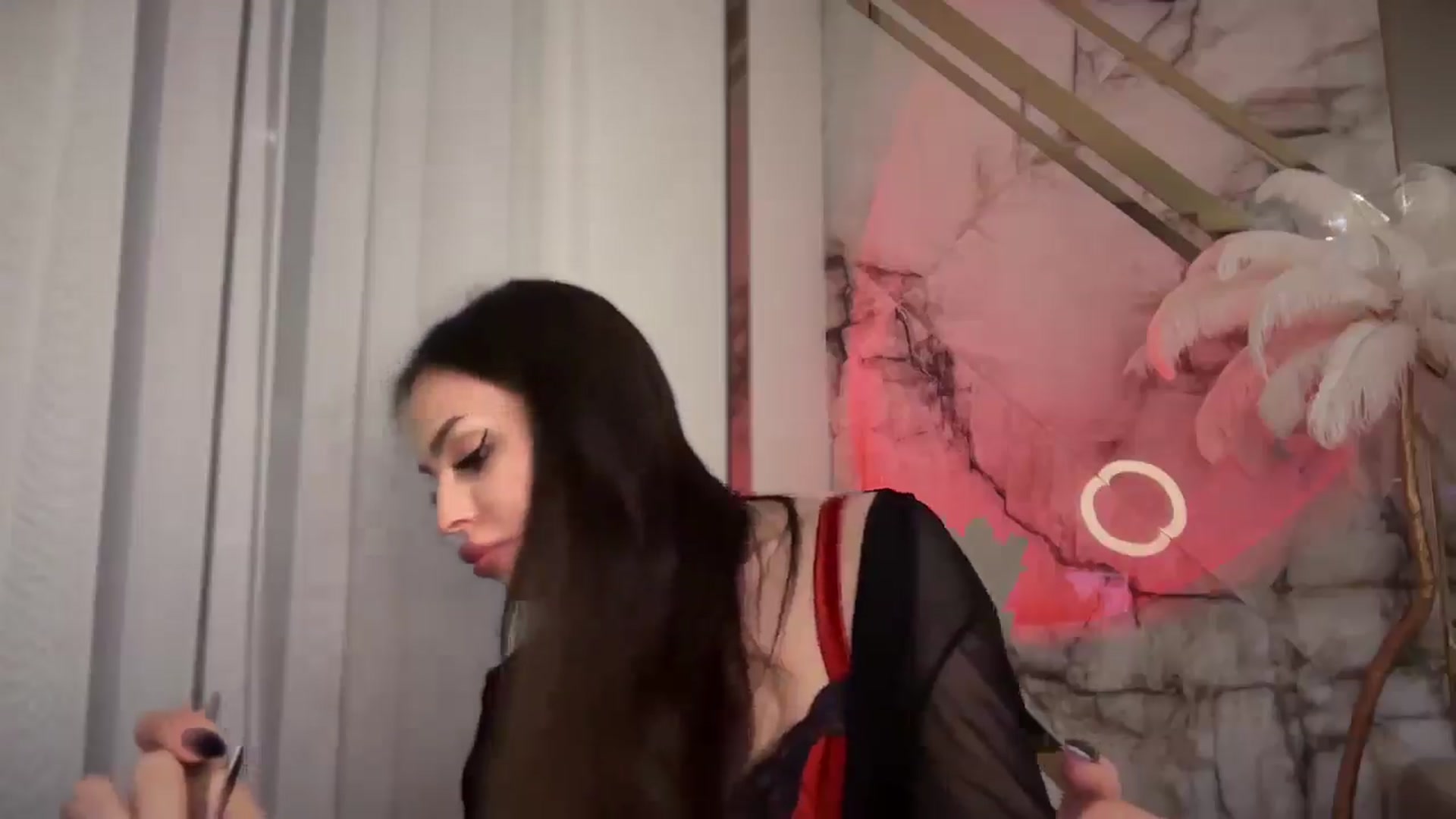 Gallery image thumbnail from UGLYGIRL_'s myfreecams stream on, 04/05/2025, 23:06 image 6 of 20