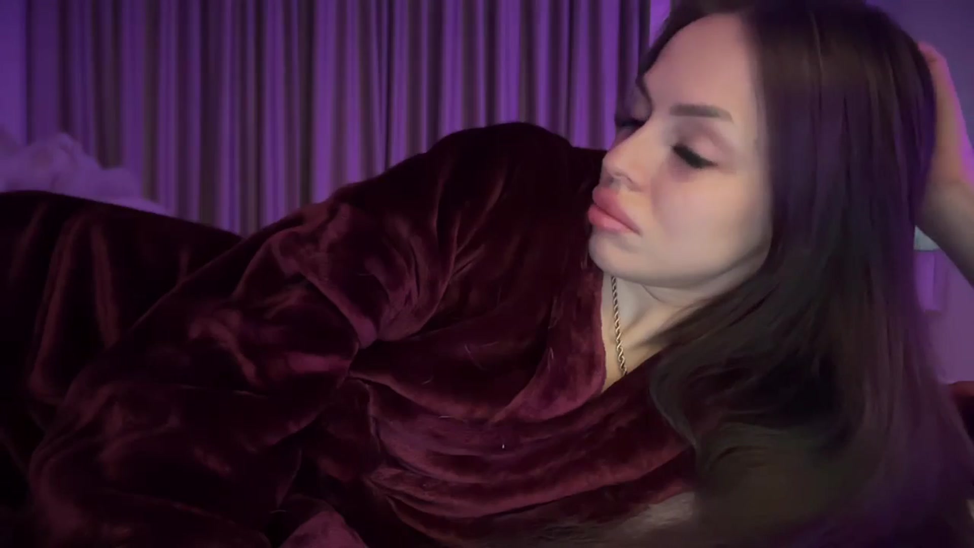 Gallery image thumbnail from UGLYGIRL_'s myfreecams stream on, 04/07/2025, 01:32 image 2 of 20