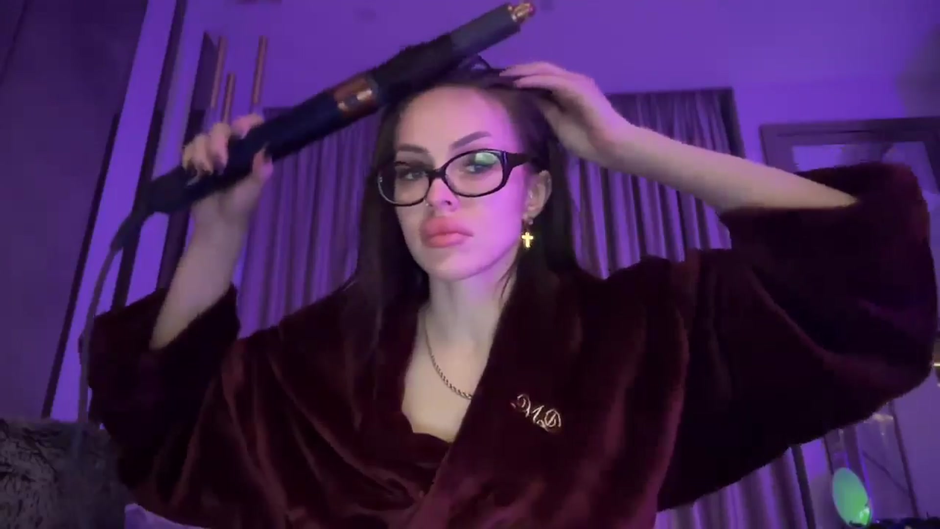 Gallery image thumbnail from UGLYGIRL_'s myfreecams stream on, 04/07/2025, 03:35 image 2 of 20