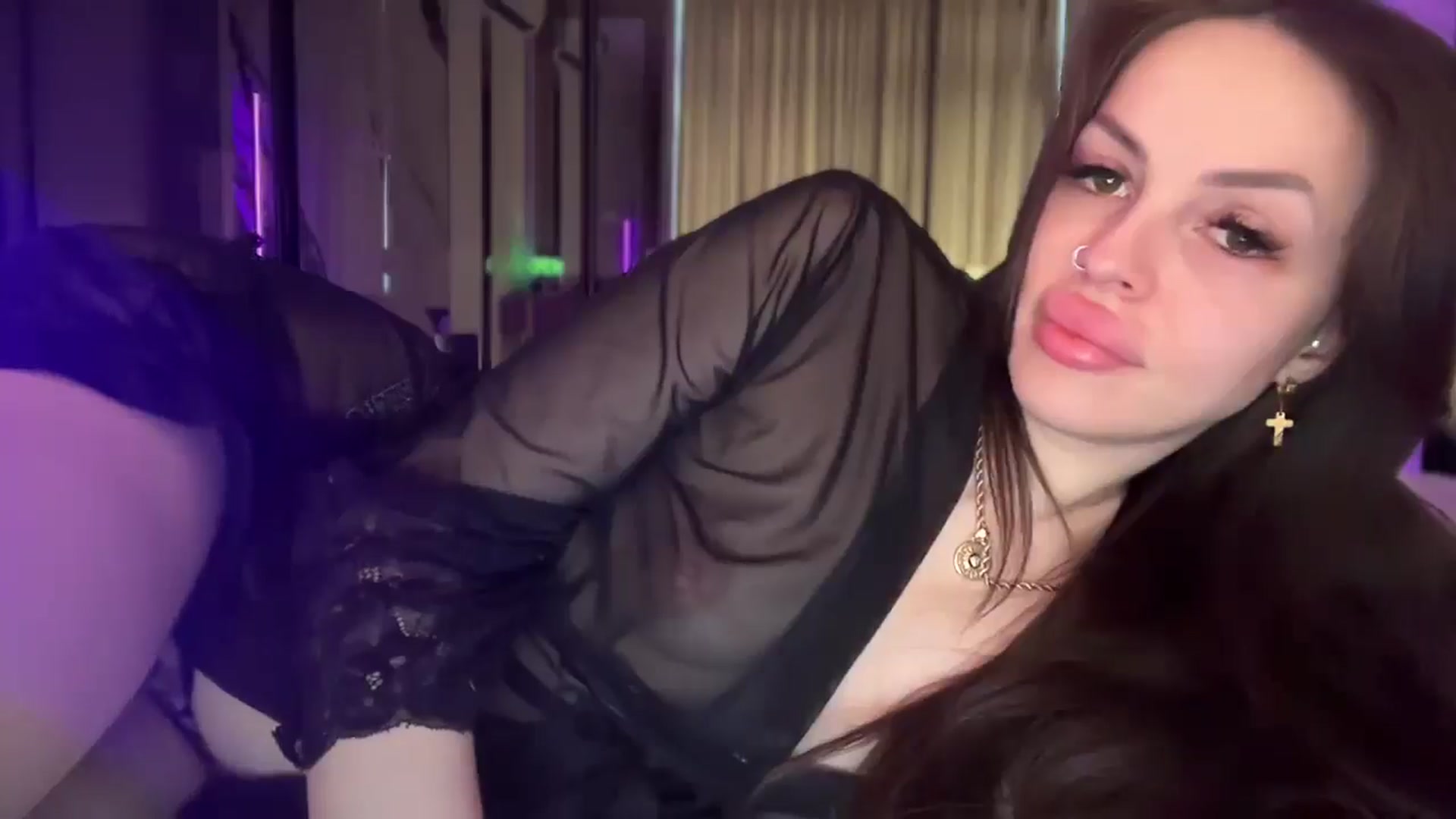 Gallery image thumbnail from UGLYGIRL_'s myfreecams stream on, 04/07/2025, 07:15 image 20 of 20
