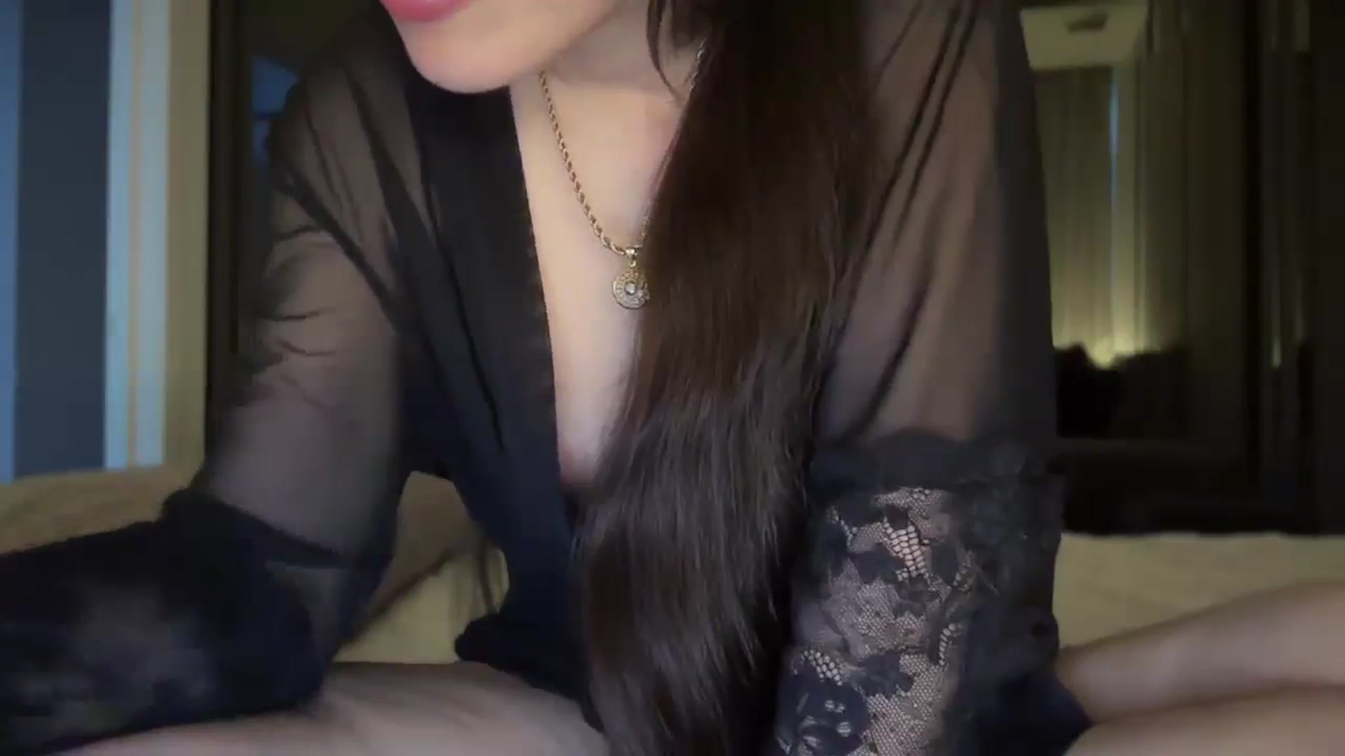 Gallery image thumbnail from UGLYGIRL_'s myfreecams stream on, 04/07/2025, 17:50 image 13 of 20