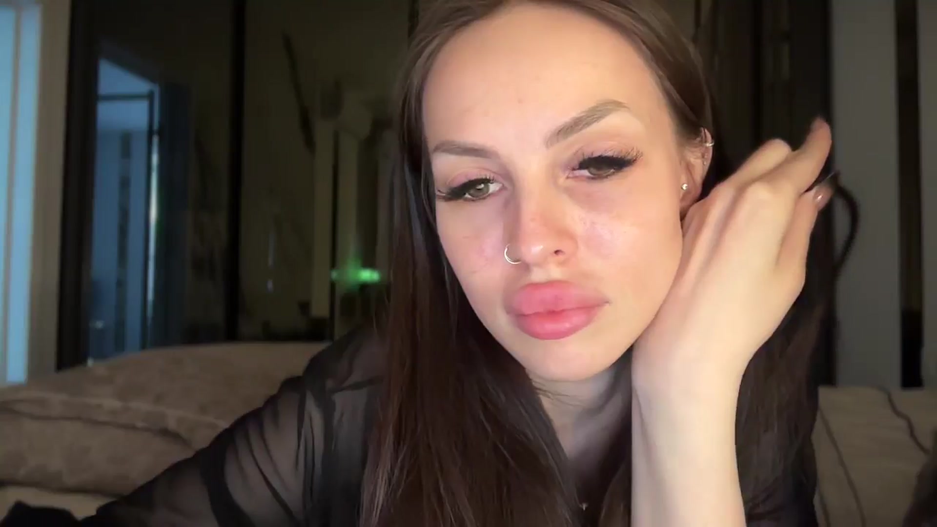 Gallery image thumbnail from UGLYGIRL_'s myfreecams stream on, 04/07/2025, 17:50 image 10 of 20