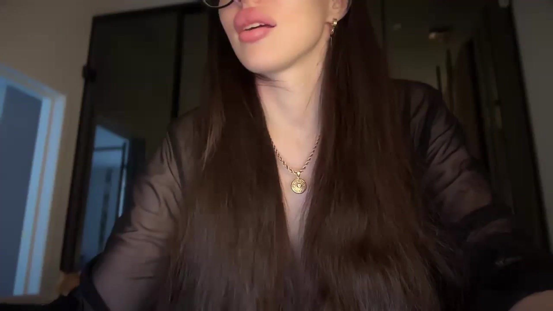 Gallery image thumbnail from UGLYGIRL_'s myfreecams stream on, 04/07/2025, 17:50 image 11 of 20