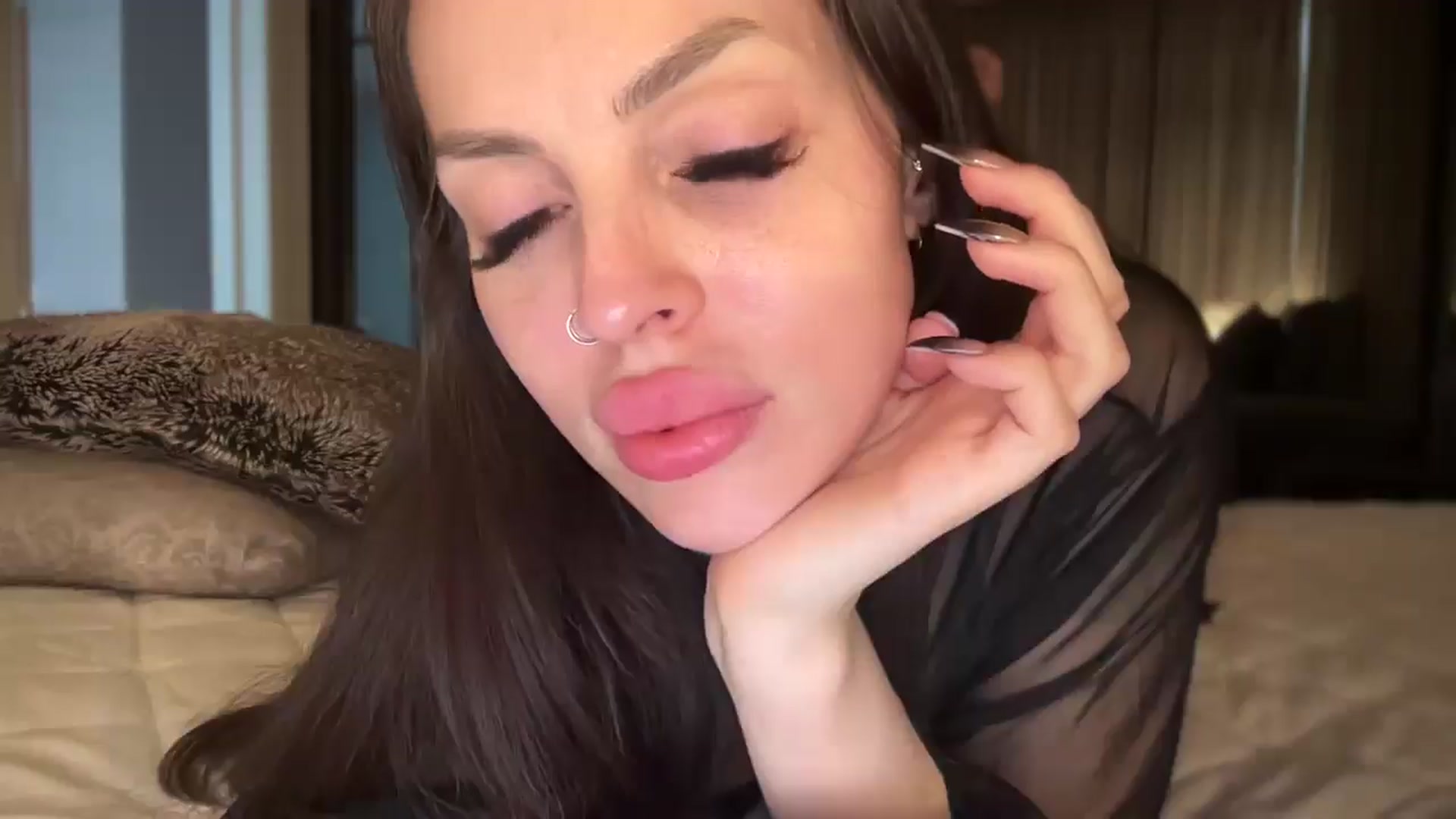 Gallery image thumbnail from UGLYGIRL_'s myfreecams stream on, 04/07/2025, 17:50 image 2 of 20