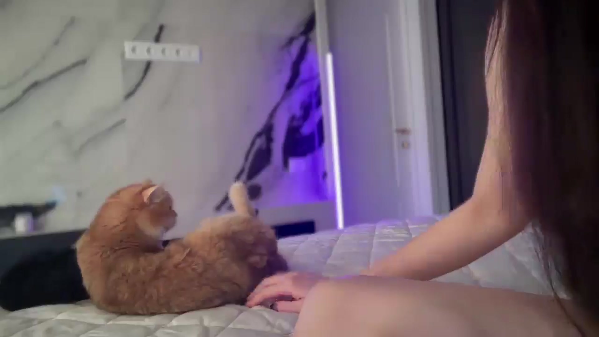 Gallery image thumbnail from UGLYGIRL_'s myfreecams stream on, 04/08/2025, 06:47 image 6 of 20