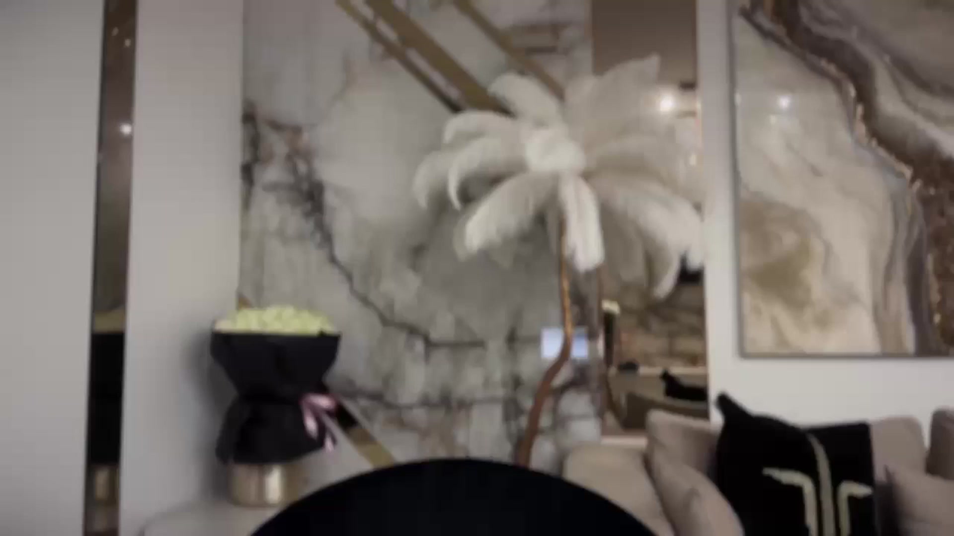 Gallery image thumbnail from UGLYGIRL_'s myfreecams stream on, 04/09/2025, 18:58 image 14 of 20