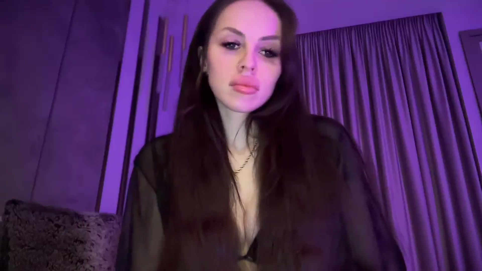 Gallery image thumbnail from UGLYGIRL_'s myfreecams stream on, 04/09/2025, 21:29 image 2 of 20