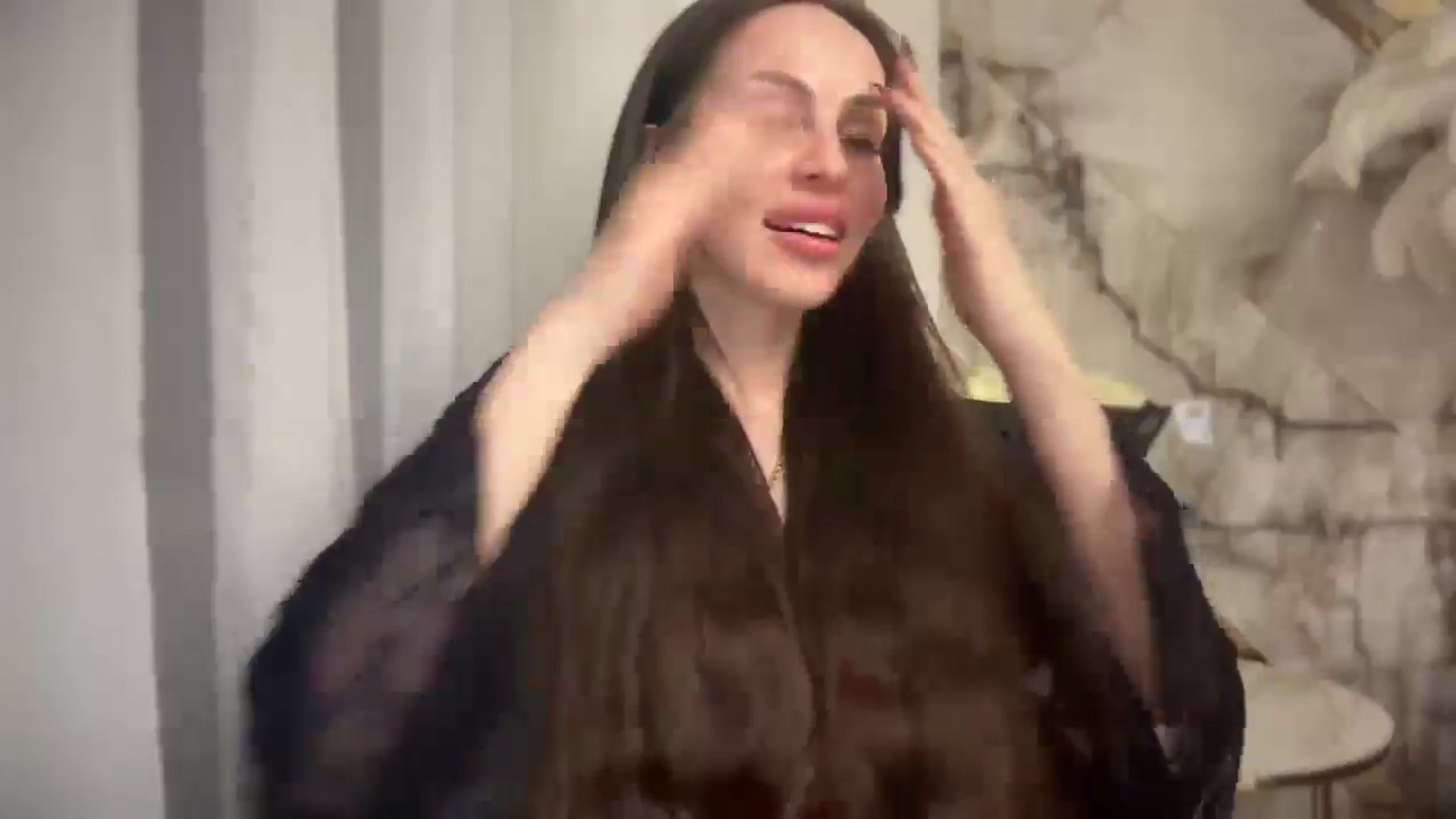 Gallery image thumbnail from UGLYGIRL_'s myfreecams stream on, 04/10/2025, 24:02 image 5 of 20
