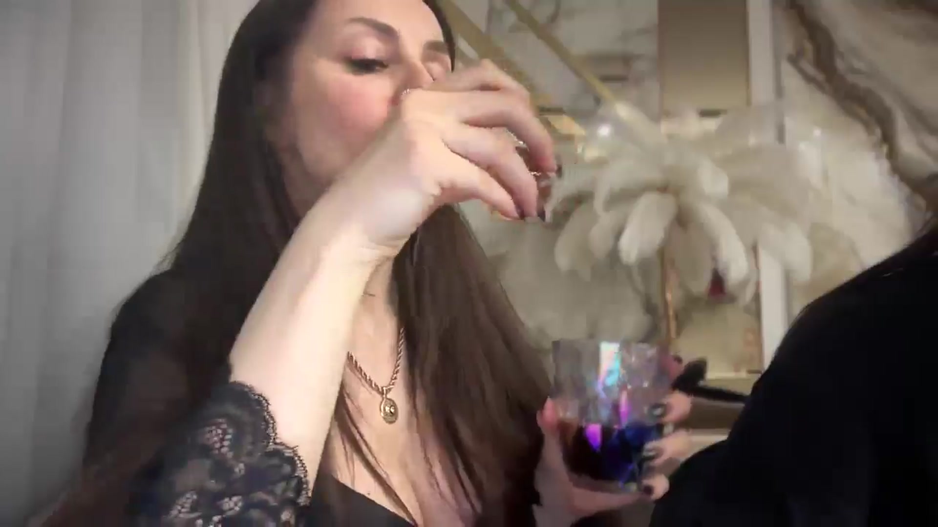 Gallery image thumbnail from UGLYGIRL_'s myfreecams stream on, 04/10/2025, 24:02 image 20 of 20