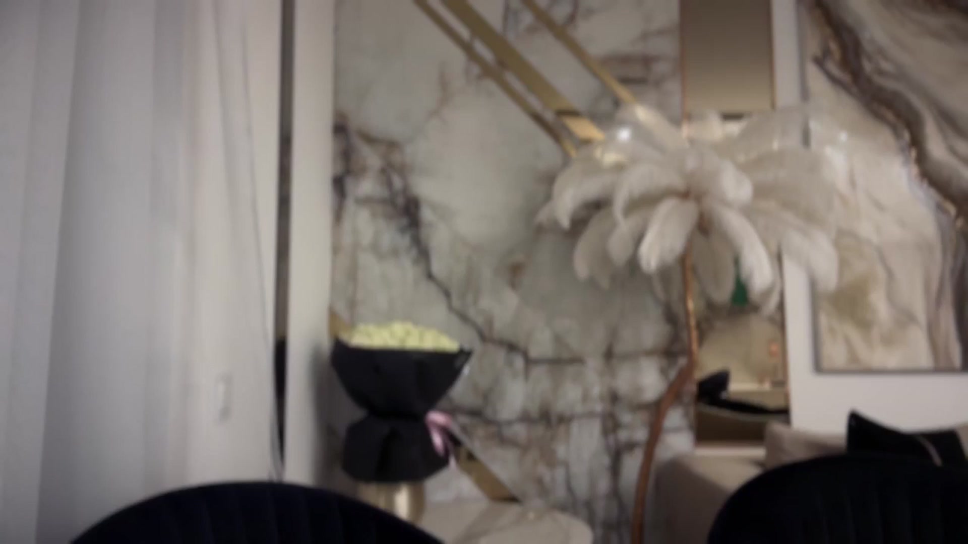 Gallery image thumbnail from UGLYGIRL_'s myfreecams stream on, 04/10/2025, 24:02 image 16 of 20