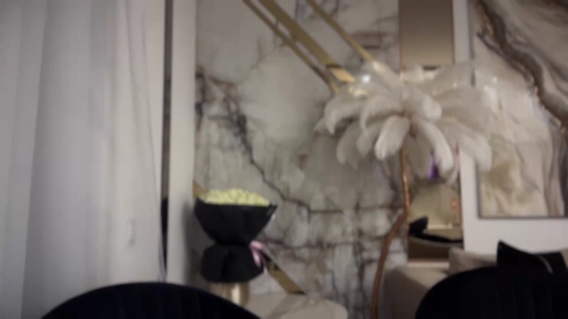 Gallery image thumbnail from UGLYGIRL_'s myfreecams stream on, 04/10/2025, 24:02 image 15 of 20