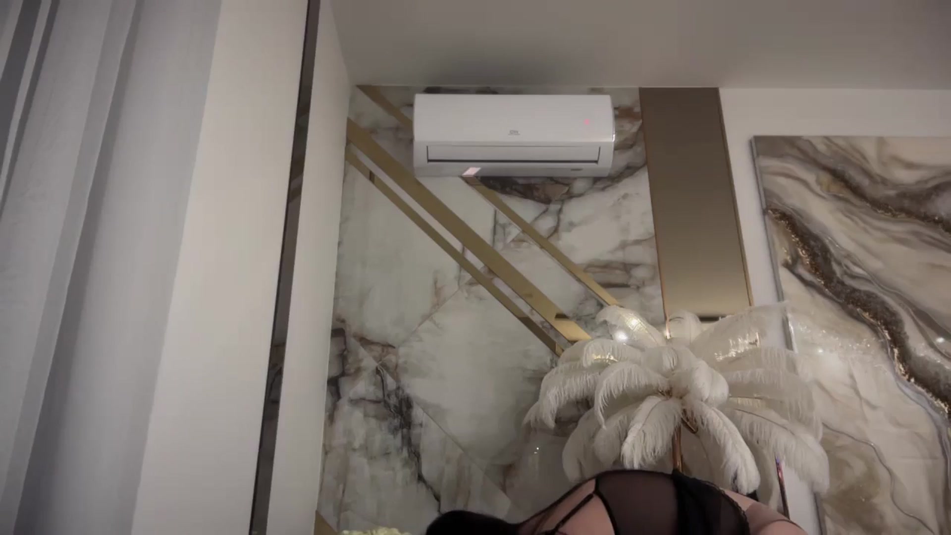 Gallery image thumbnail from UGLYGIRL_'s myfreecams stream on, 04/10/2025, 01:23 image 19 of 20