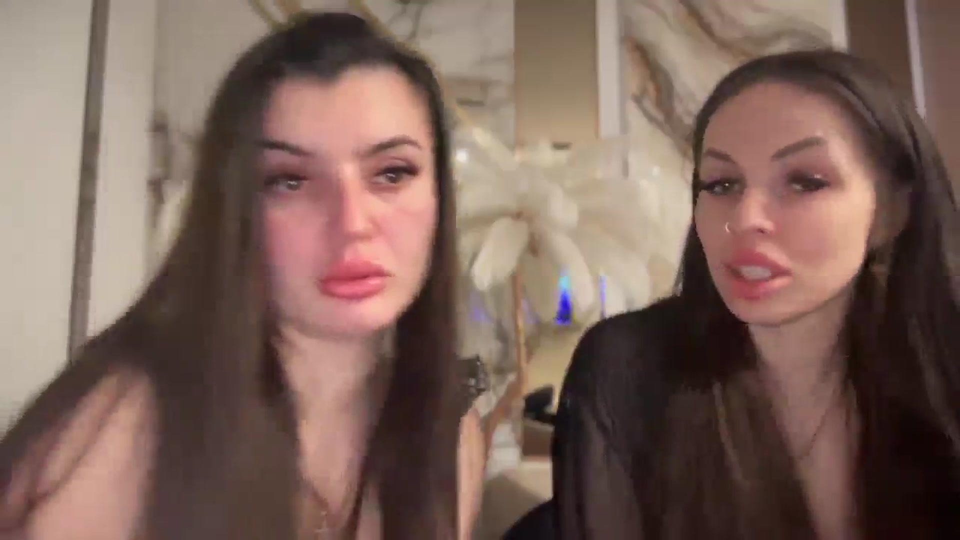Gallery image thumbnail from UGLYGIRL_'s myfreecams stream on, 04/10/2025, 01:23 image 14 of 20