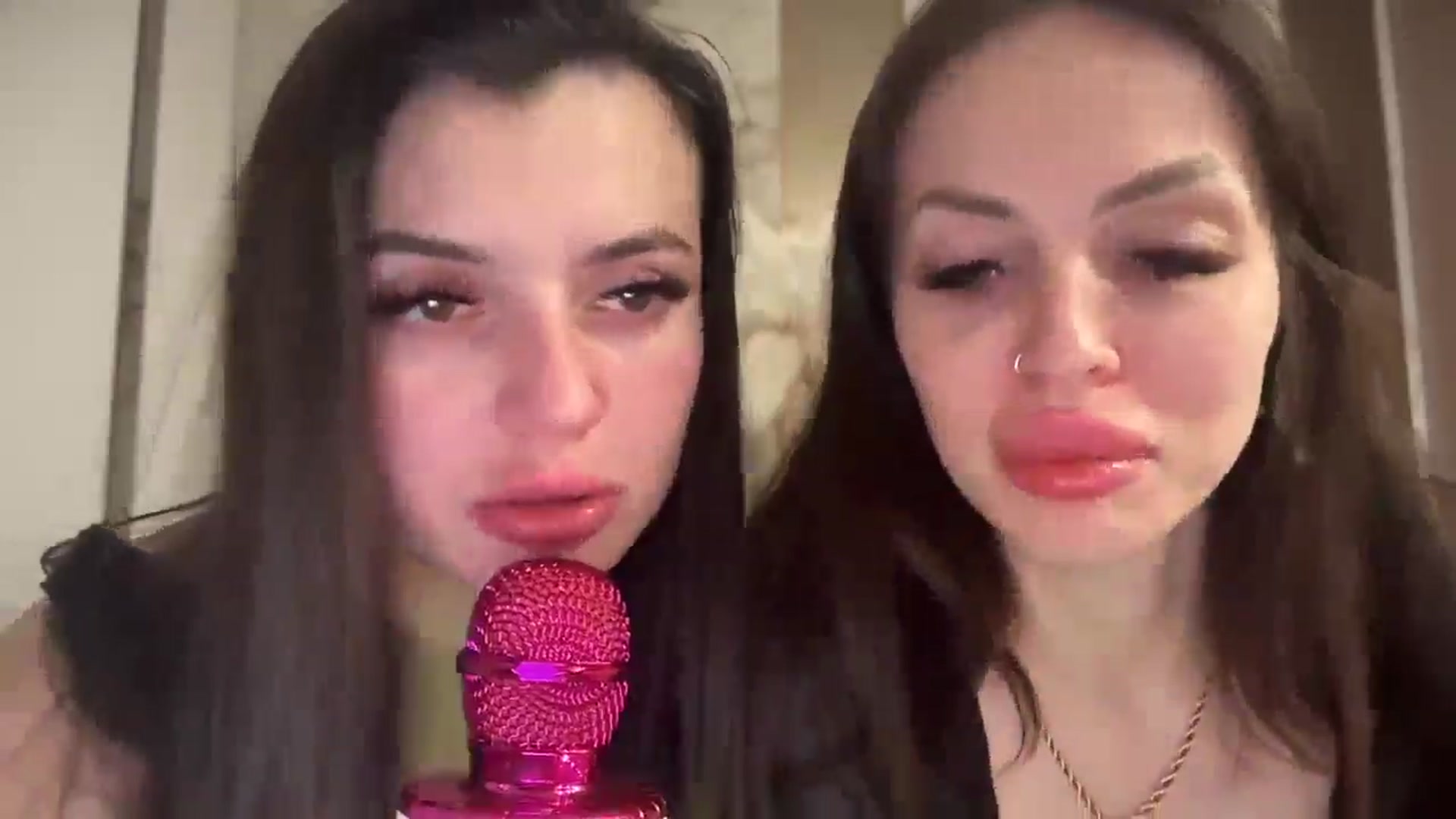 Gallery image thumbnail from UGLYGIRL_'s myfreecams stream on, 04/10/2025, 01:23 image 2 of 20
