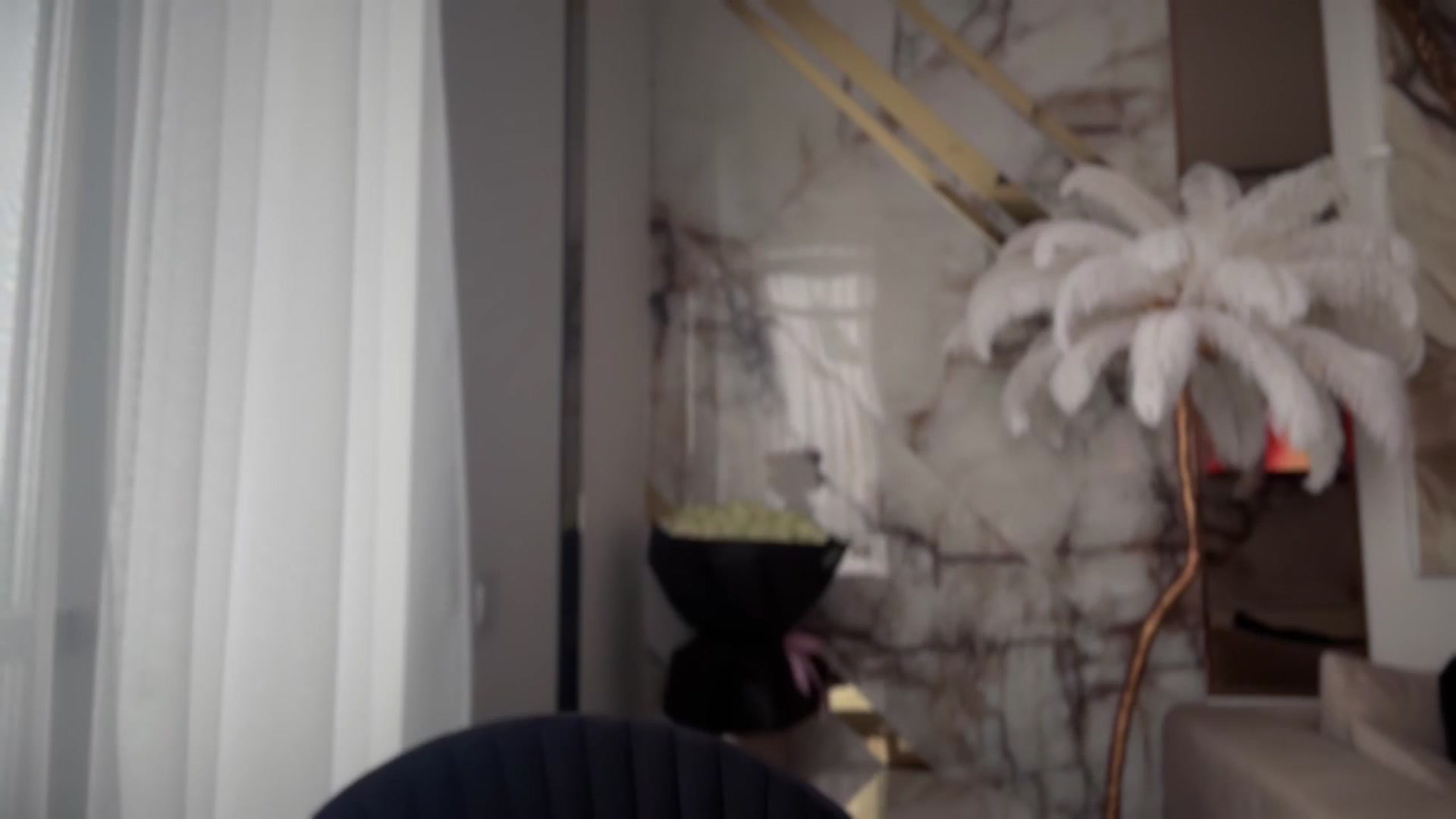 Gallery image thumbnail from UGLYGIRL_'s myfreecams stream on, 04/10/2025, 04:14 image 20 of 20
