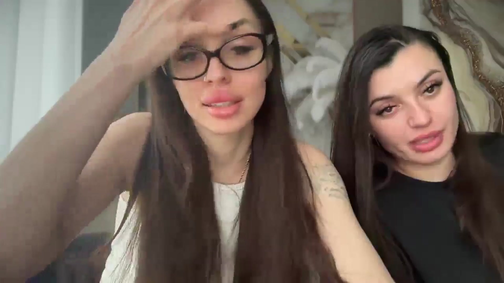 Gallery image thumbnail from UGLYGIRL_'s myfreecams stream on, 04/10/2025, 06:24 image 6 of 20