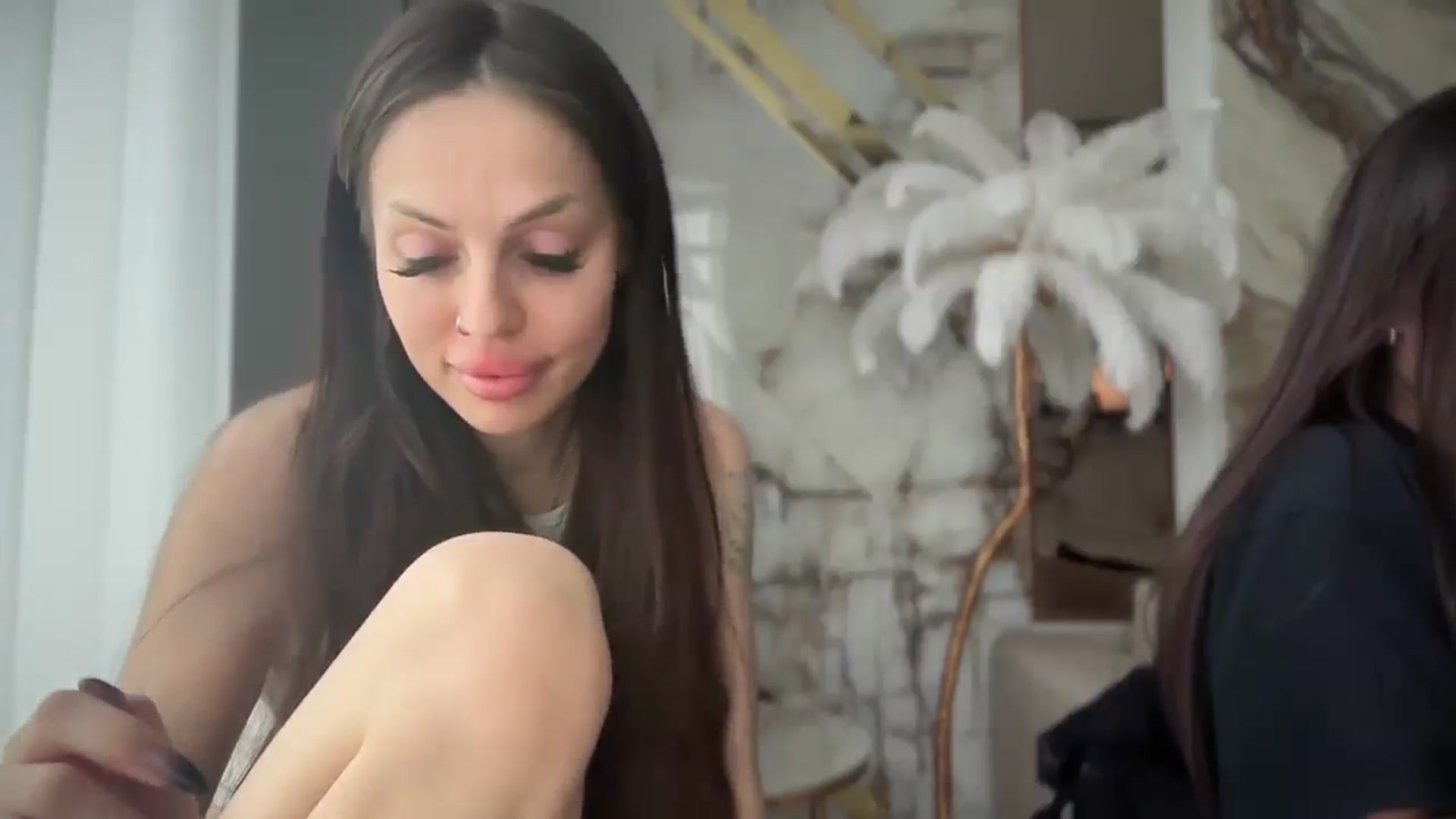Gallery image thumbnail from UGLYGIRL_'s myfreecams stream on, 04/10/2025, 06:24 image 5 of 20