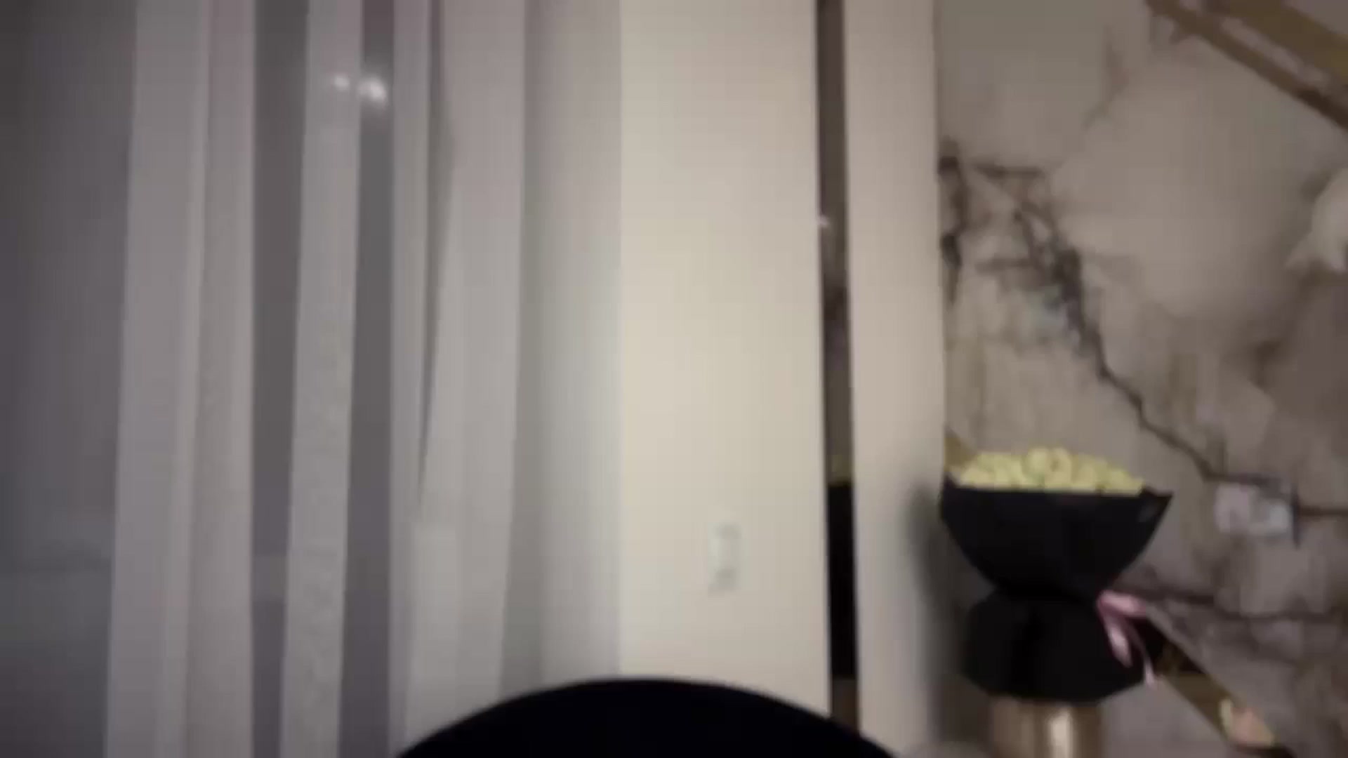 Gallery image thumbnail from UGLYGIRL_'s myfreecams stream on, 04/10/2025, 23:18 image 18 of 20