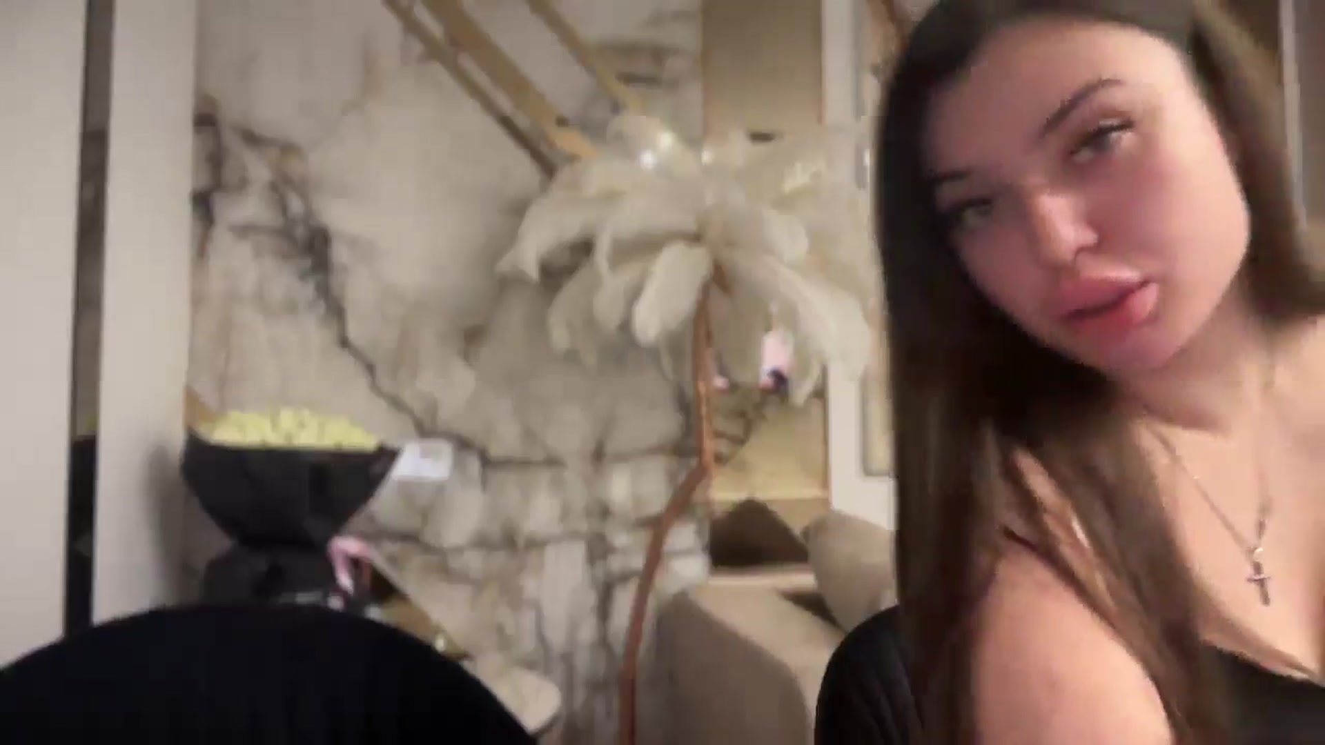 Gallery image thumbnail from UGLYGIRL_'s myfreecams stream on, 04/12/2025, 02:15 image 2 of 20