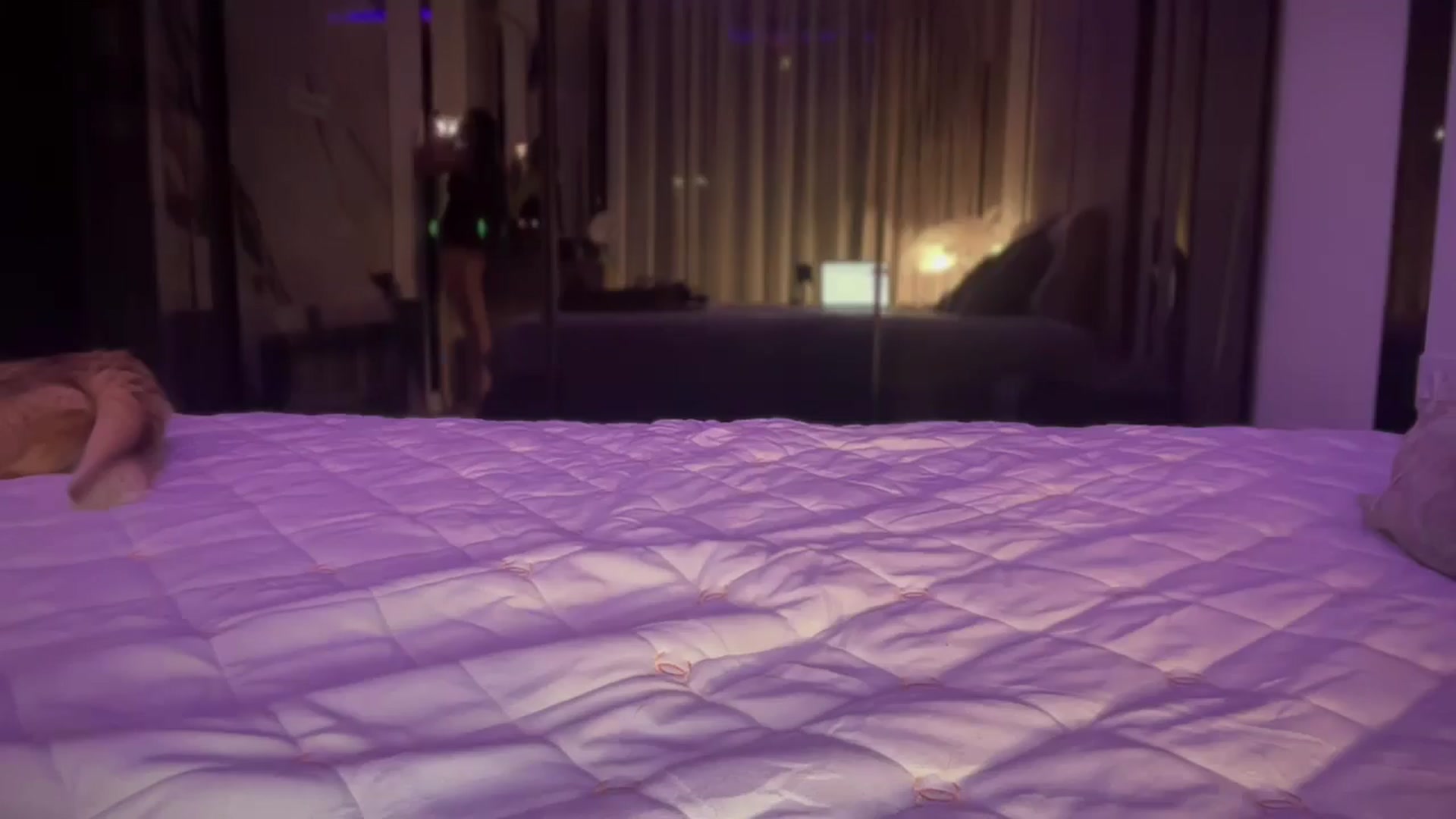 Gallery image thumbnail from UGLYGIRL_'s myfreecams stream on, 04/12/2025, 19:28 image 2 of 20