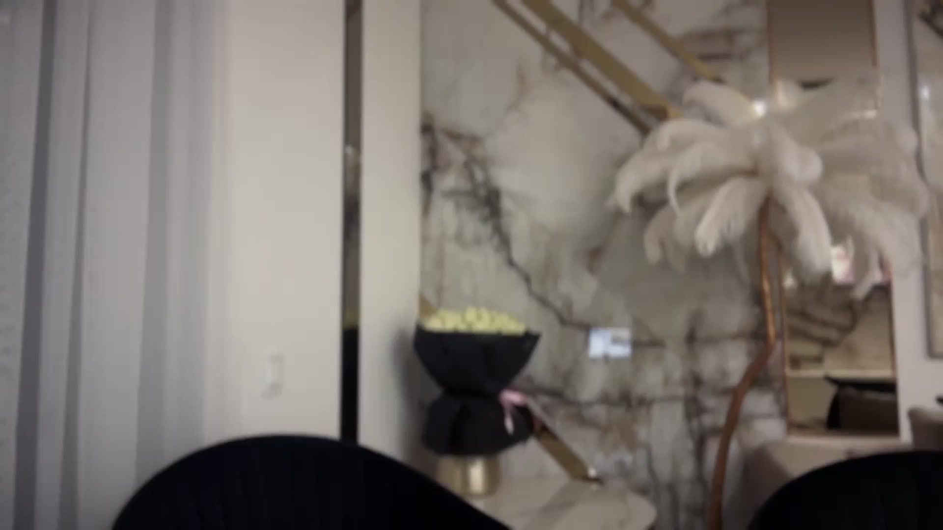 Gallery image thumbnail from UGLYGIRL_'s myfreecams stream on, 04/13/2025, 24:02 image 9 of 20