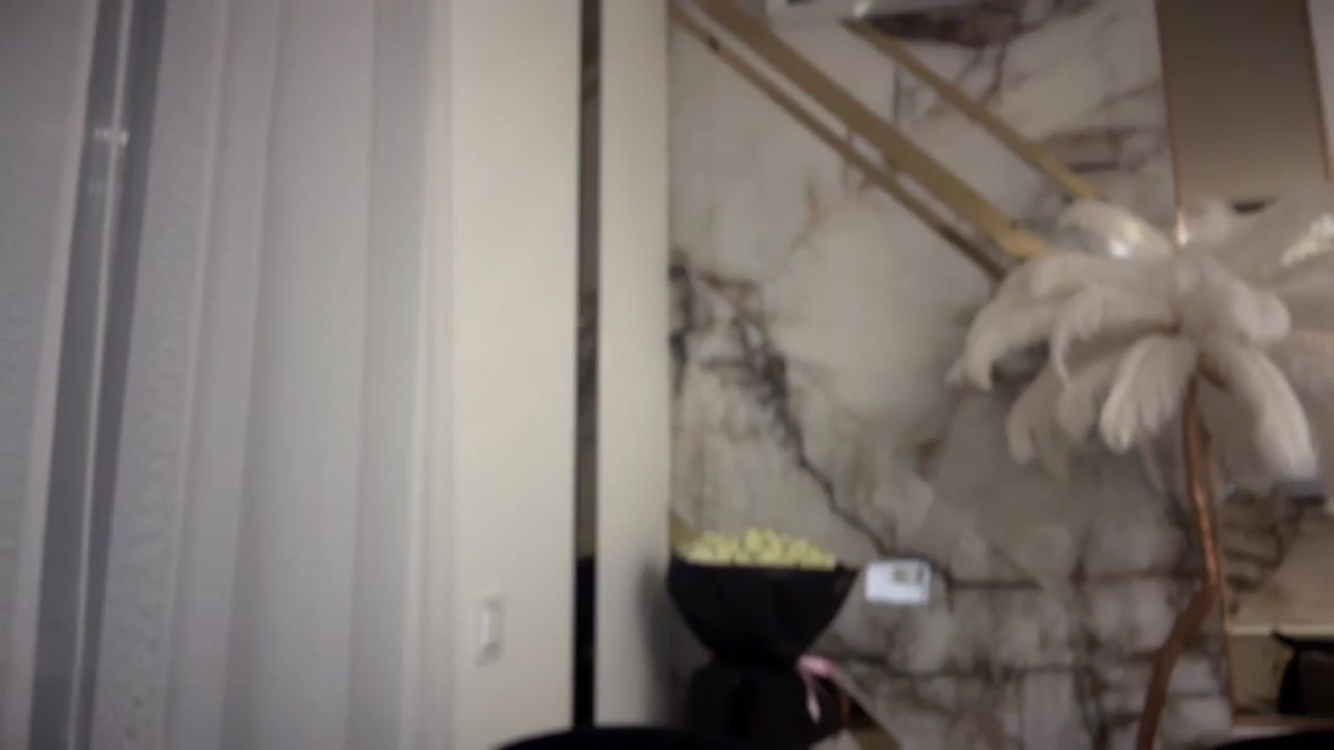 Gallery image thumbnail from UGLYGIRL_'s myfreecams stream on, 04/13/2025, 02:30 image 10 of 20