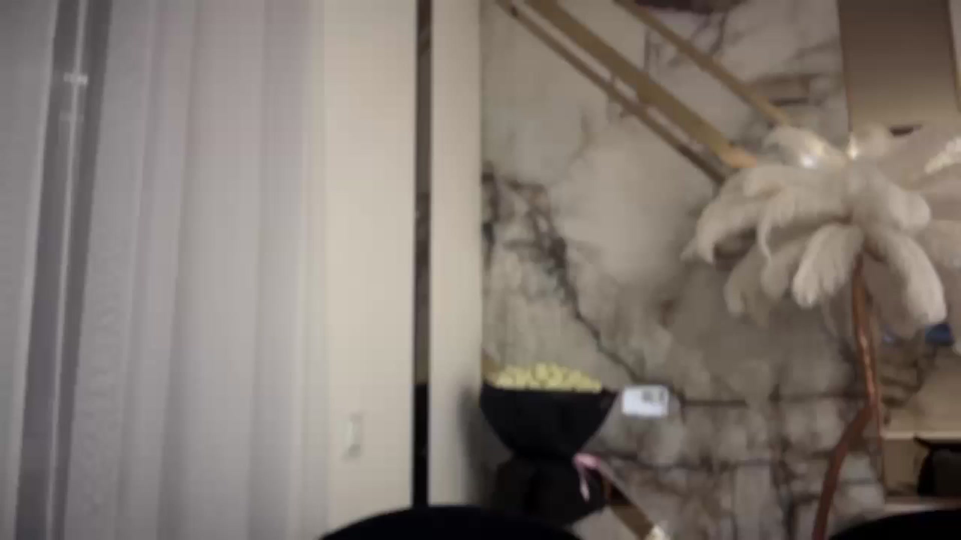 Gallery image thumbnail from UGLYGIRL_'s myfreecams stream on, 04/13/2025, 02:30 image 7 of 20