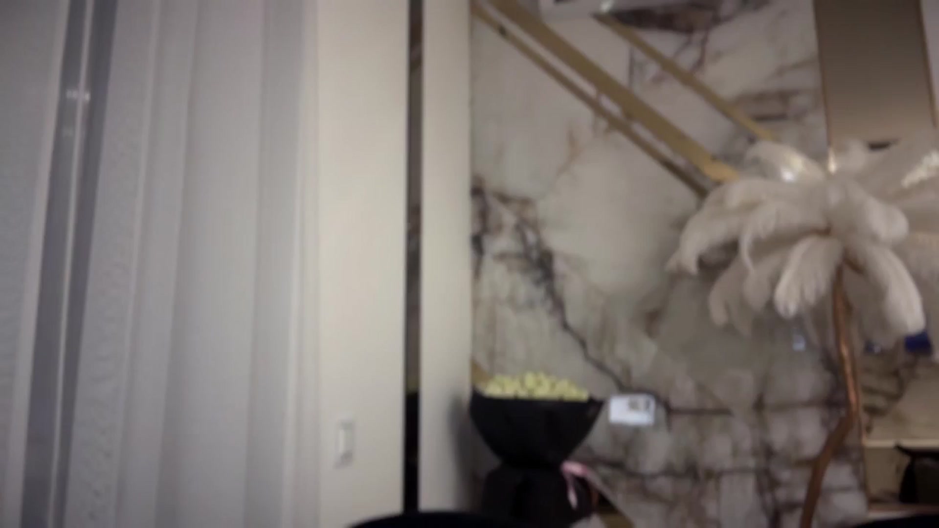 Gallery image thumbnail from UGLYGIRL_'s myfreecams stream on, 04/13/2025, 02:30 image 12 of 20