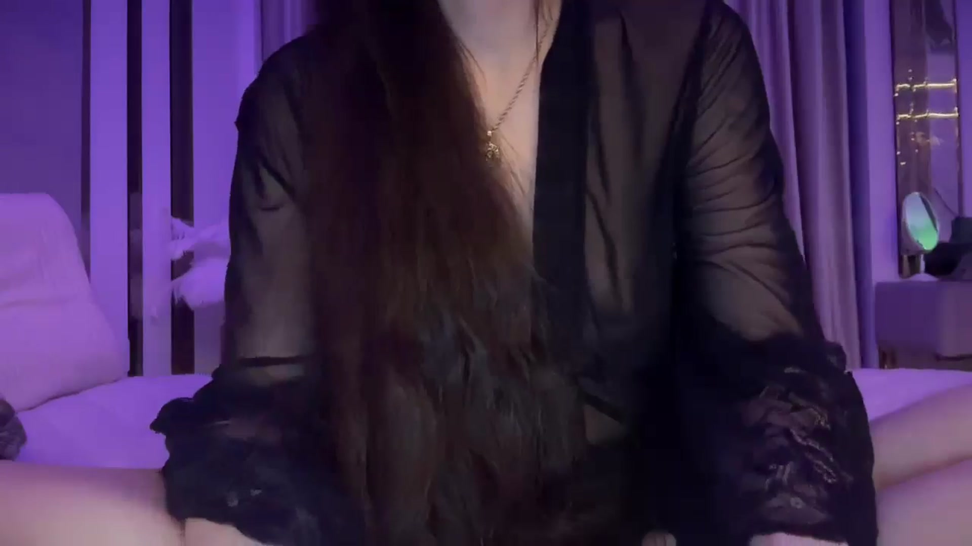 Gallery image thumbnail from UGLYGIRL_'s myfreecams stream on, 04/14/2025, 02:49 image 9 of 20