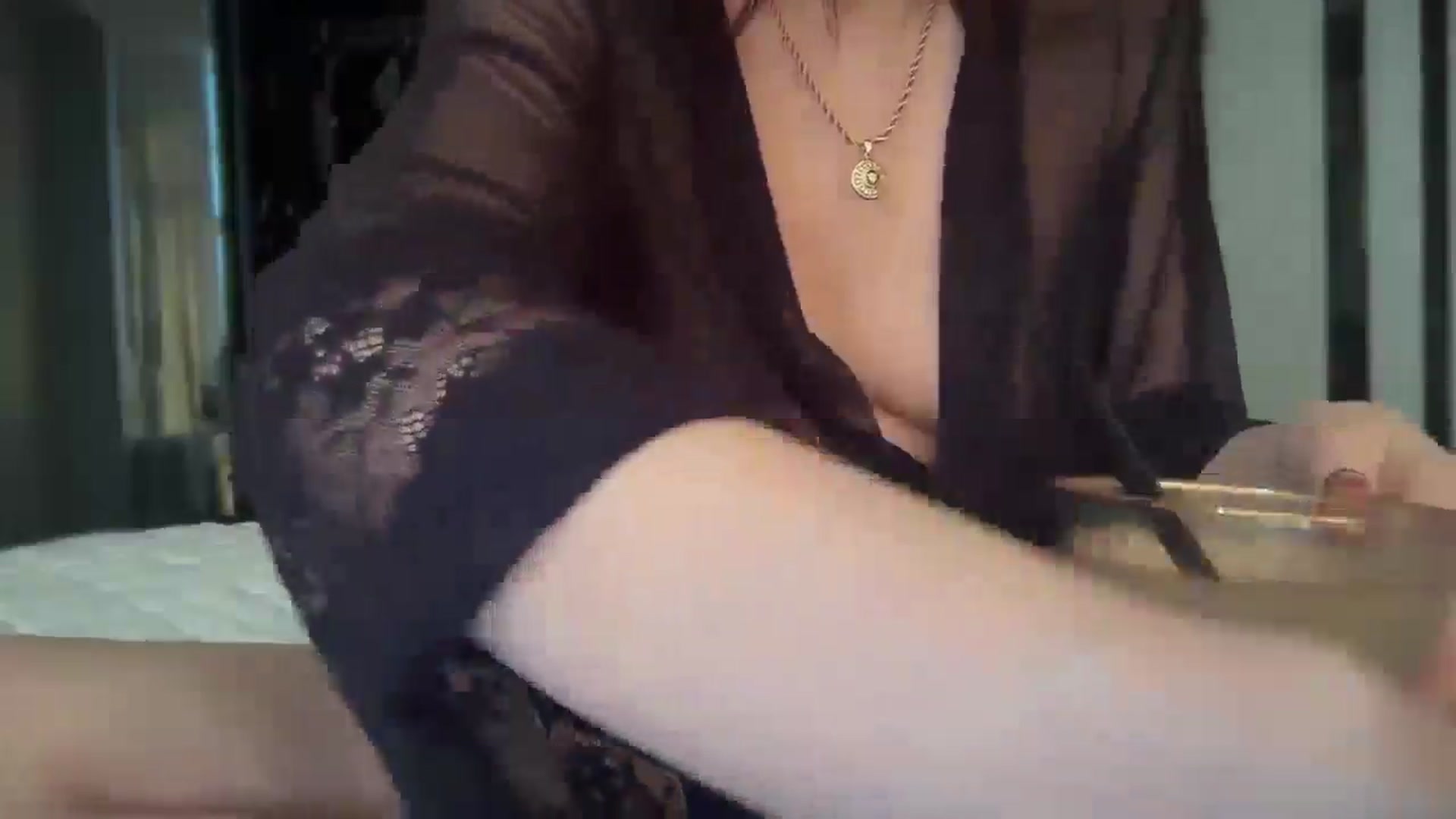 Gallery image thumbnail from UGLYGIRL_'s myfreecams stream on, 04/14/2025, 08:53 image 3 of 20