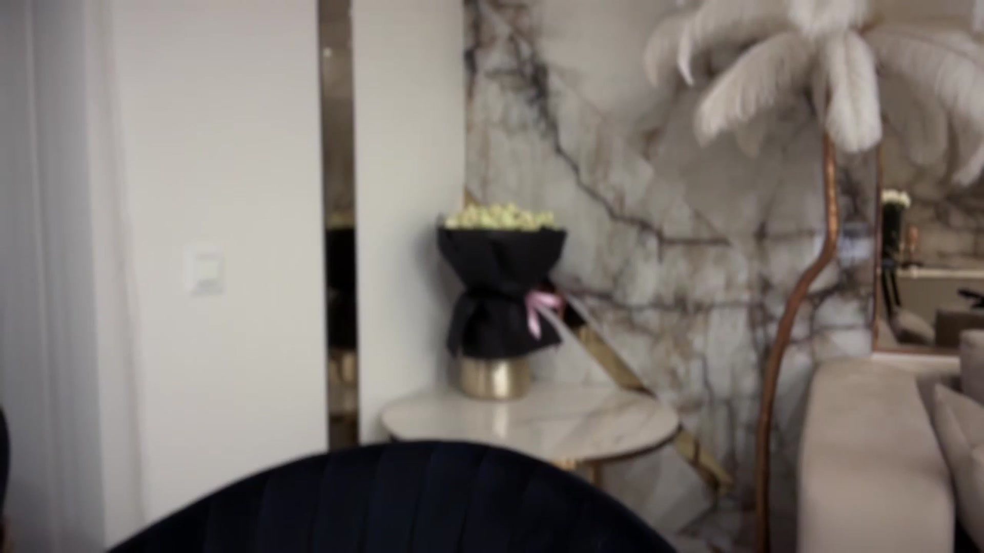 Gallery image thumbnail from UGLYGIRL_'s myfreecams stream on, 04/14/2025, 19:28 image 20 of 20