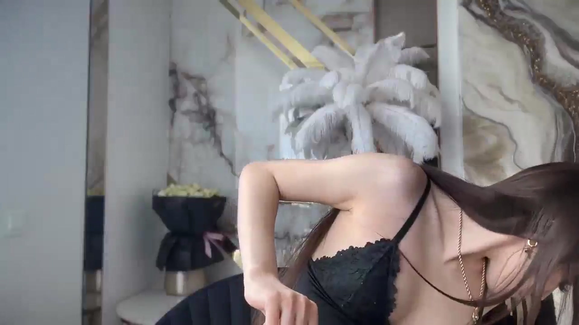 Gallery image thumbnail from UGLYGIRL_'s myfreecams stream on, 04/15/2025, 11:35 image 3 of 20