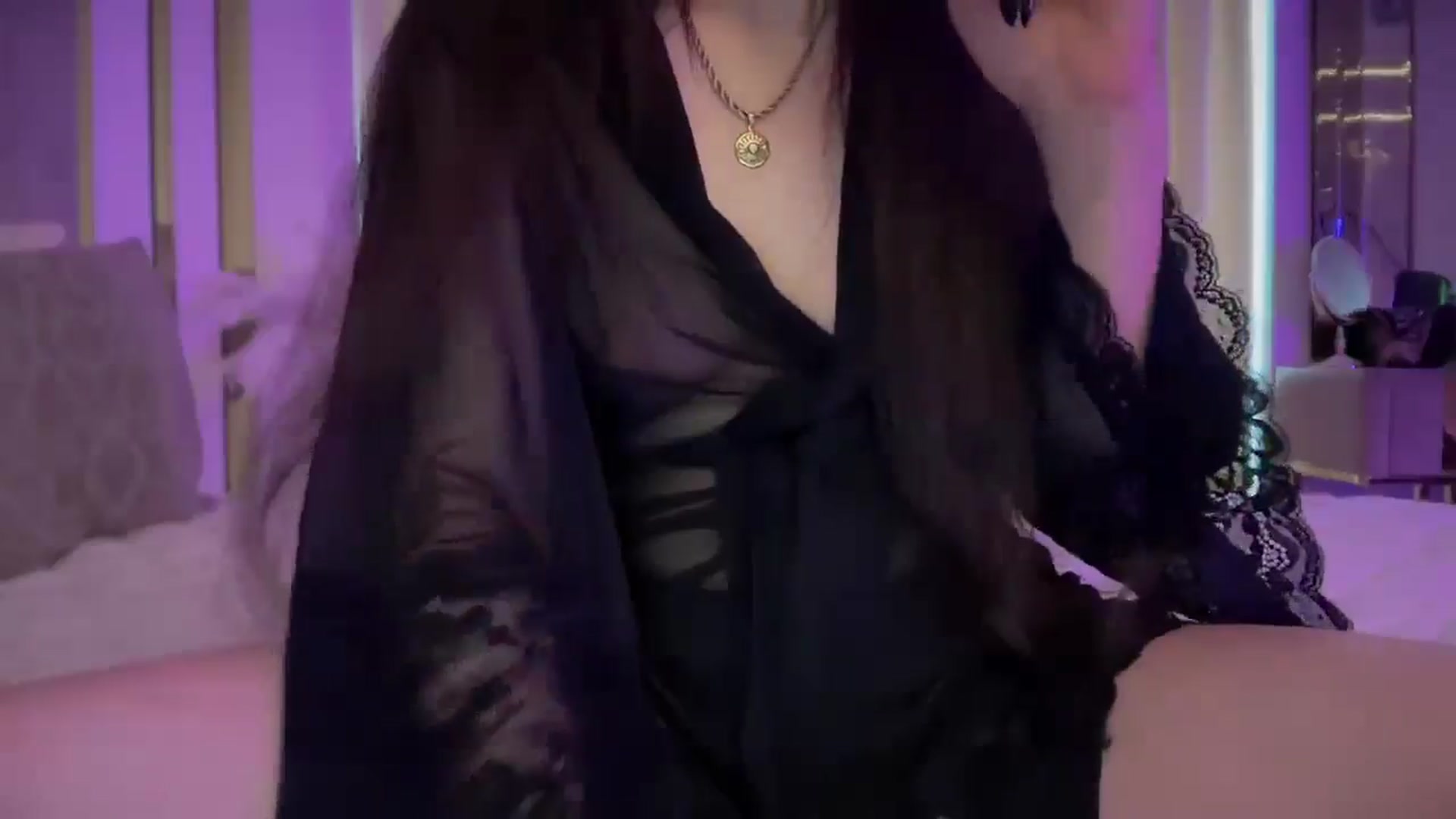 Gallery image thumbnail from UGLYGIRL_'s myfreecams stream on, 04/16/2025, 04:41 image 3 of 20