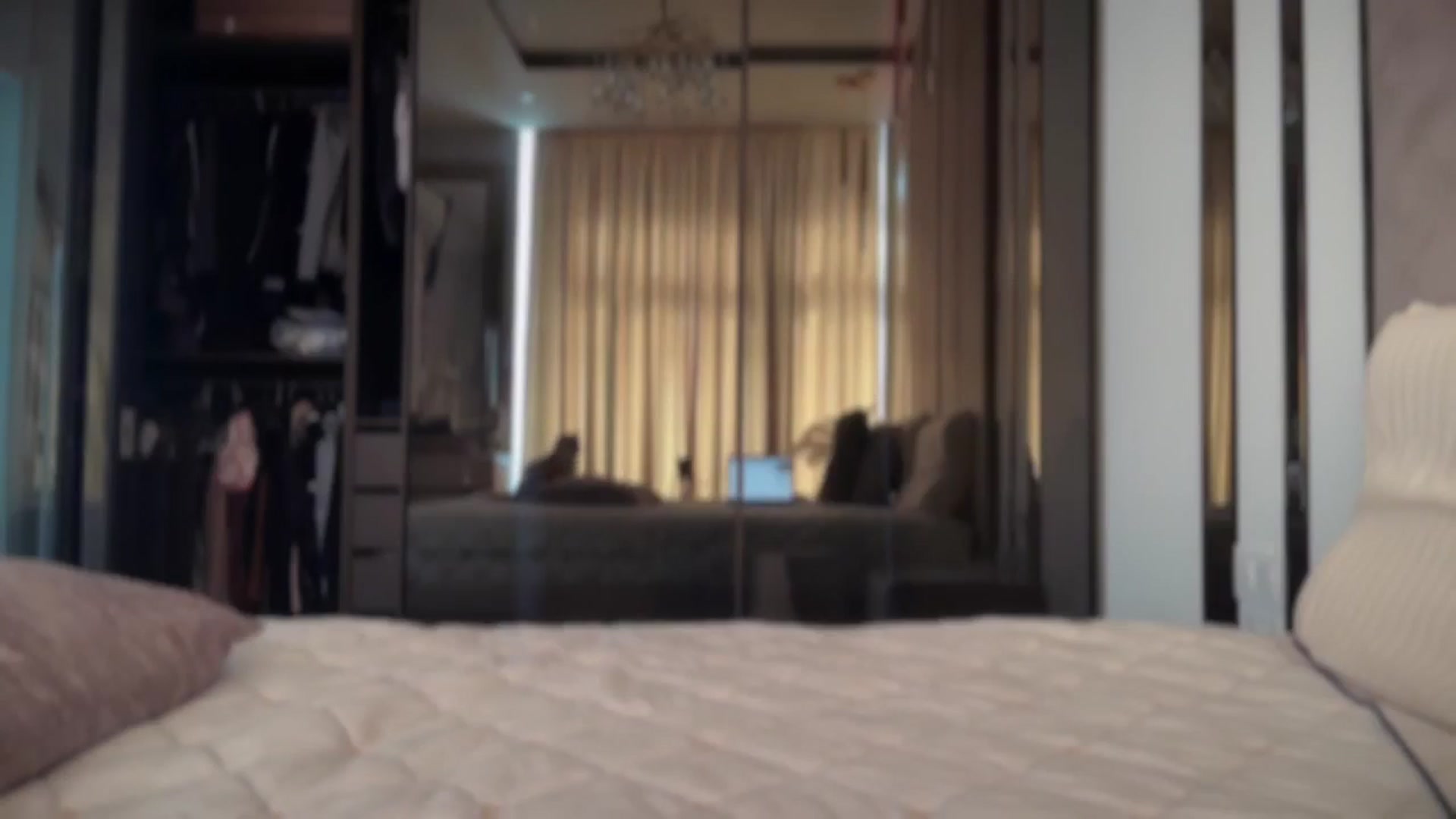 Gallery image thumbnail from UGLYGIRL_'s myfreecams stream on, 04/18/2025, 09:54 image 5 of 20