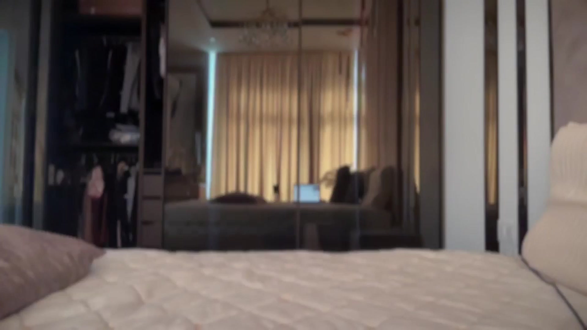 Gallery image thumbnail from UGLYGIRL_'s myfreecams stream on, 04/18/2025, 09:54 image 6 of 20